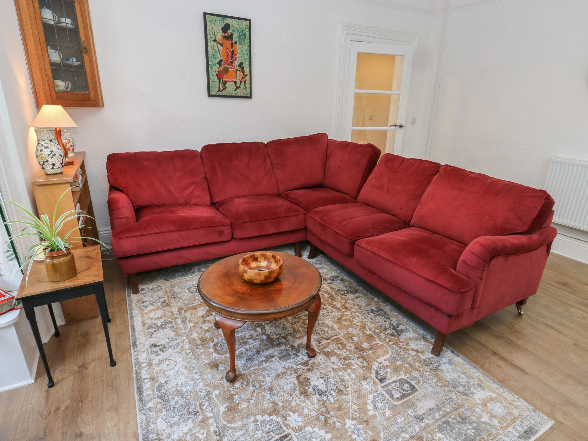 Property image 6 for SC1184465