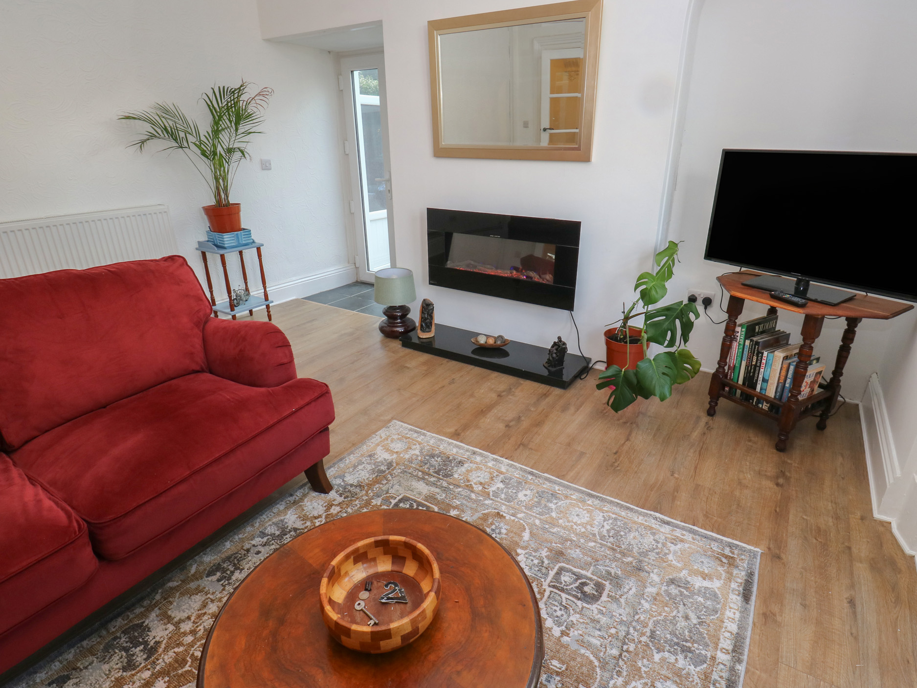 Property image 7 for SC1184465