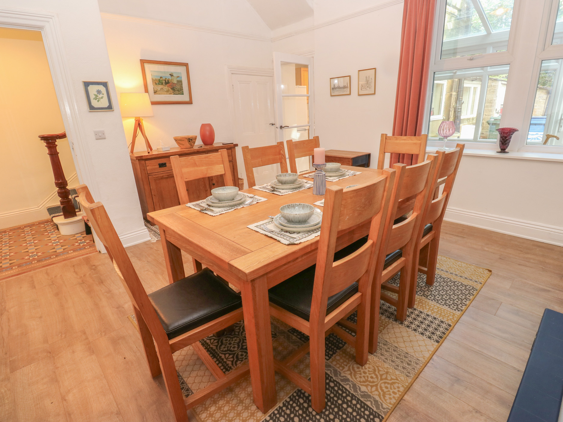 Property image 9 for SC1184465