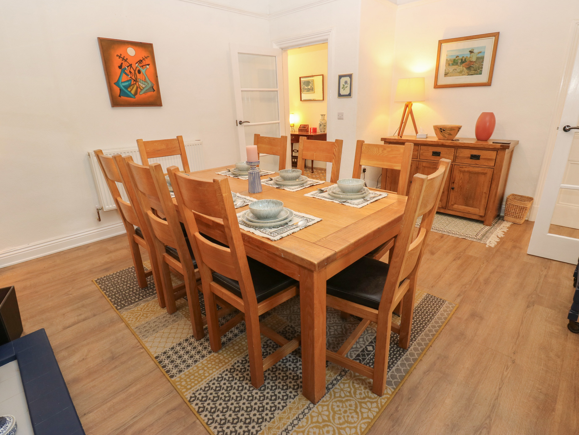 Property image 10 for SC1184465