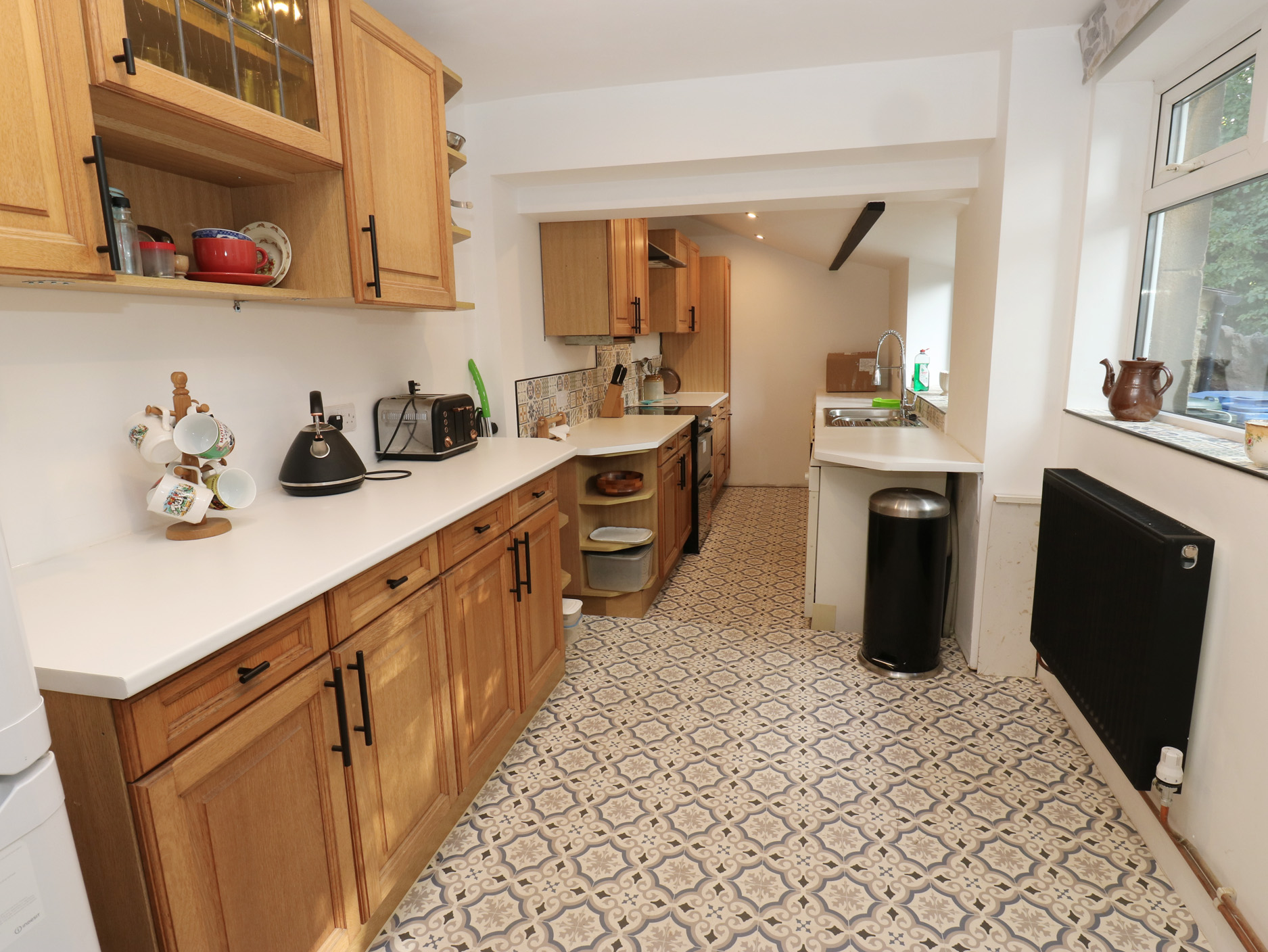 Property image 11 for SC1184465