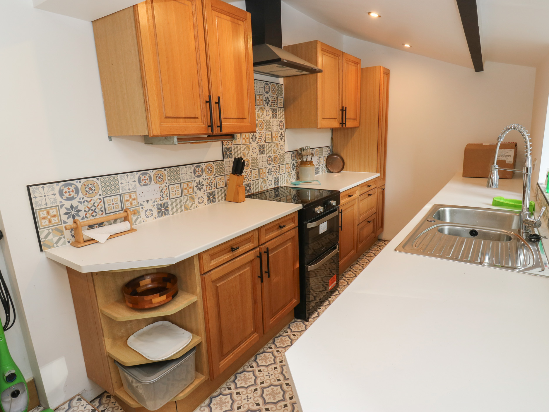 Property image 13 for SC1184465