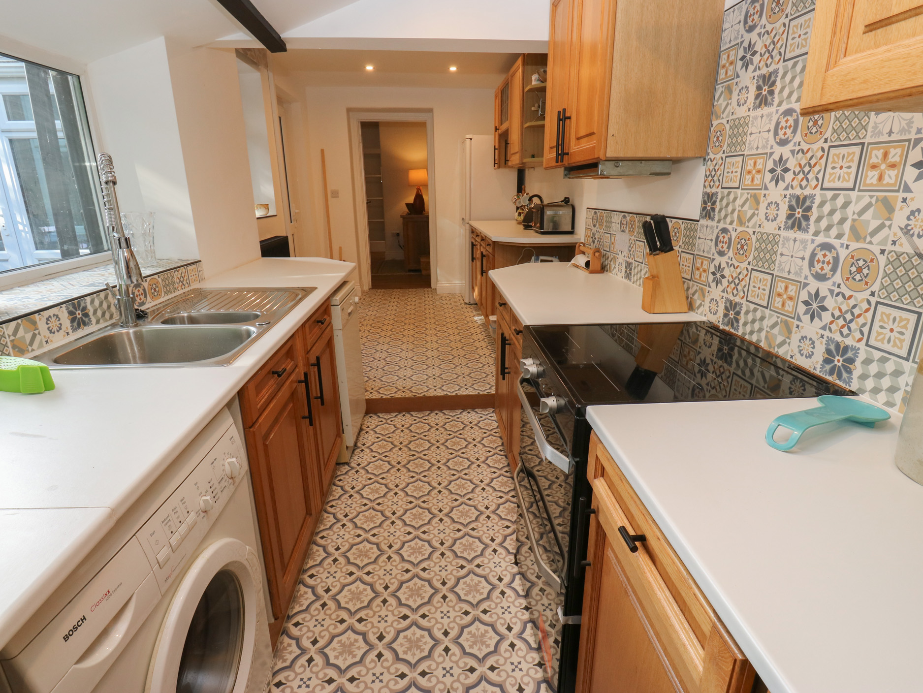 Property image 14 for SC1184465