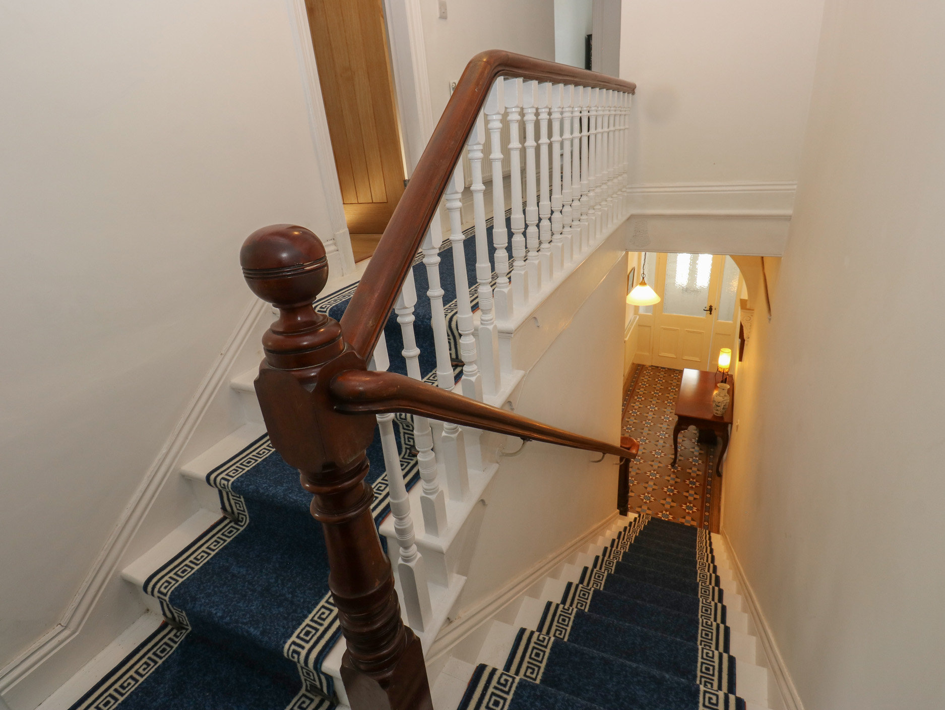 Property image 15 for SC1184465