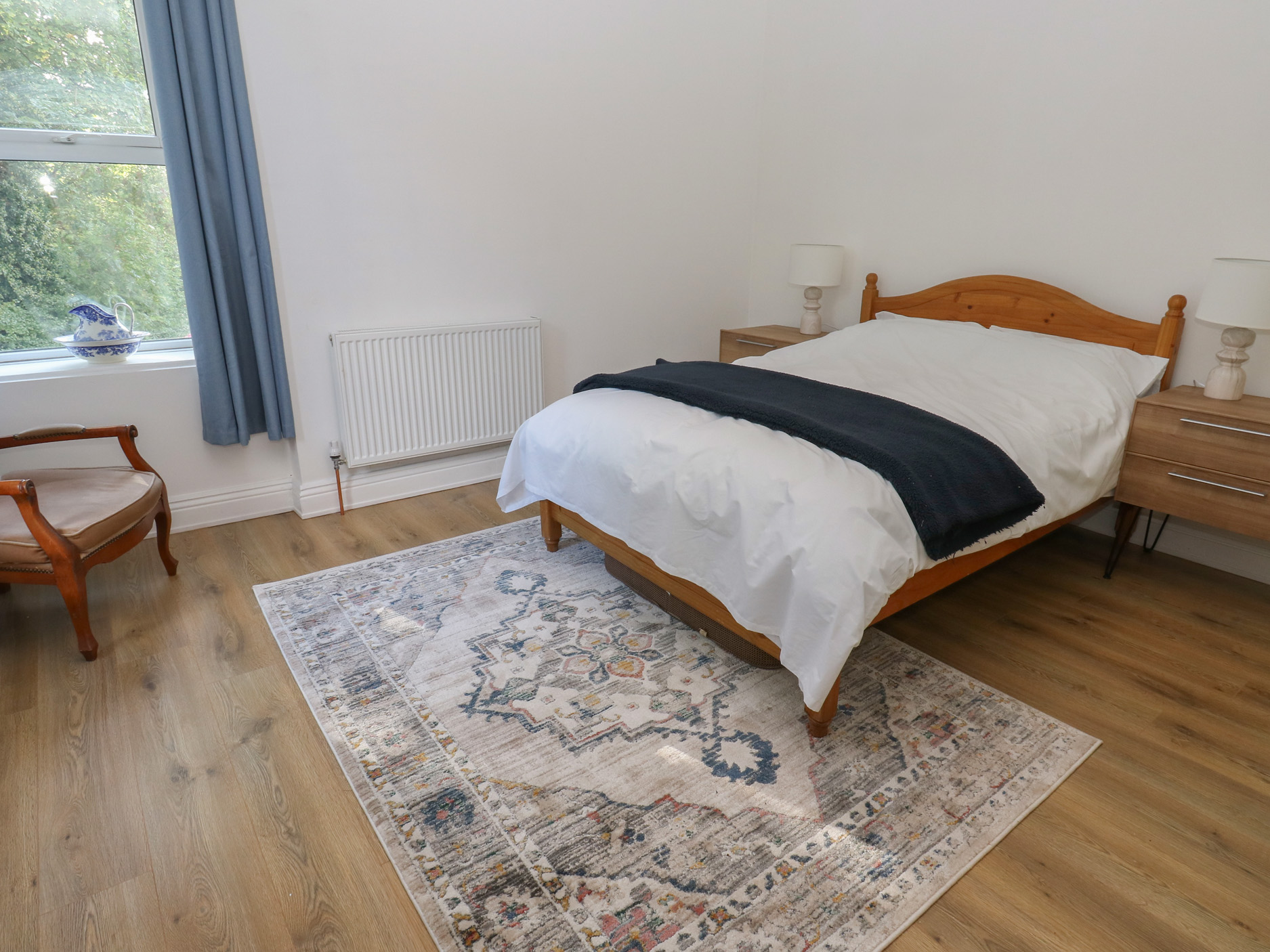 Property image 16 for SC1184465