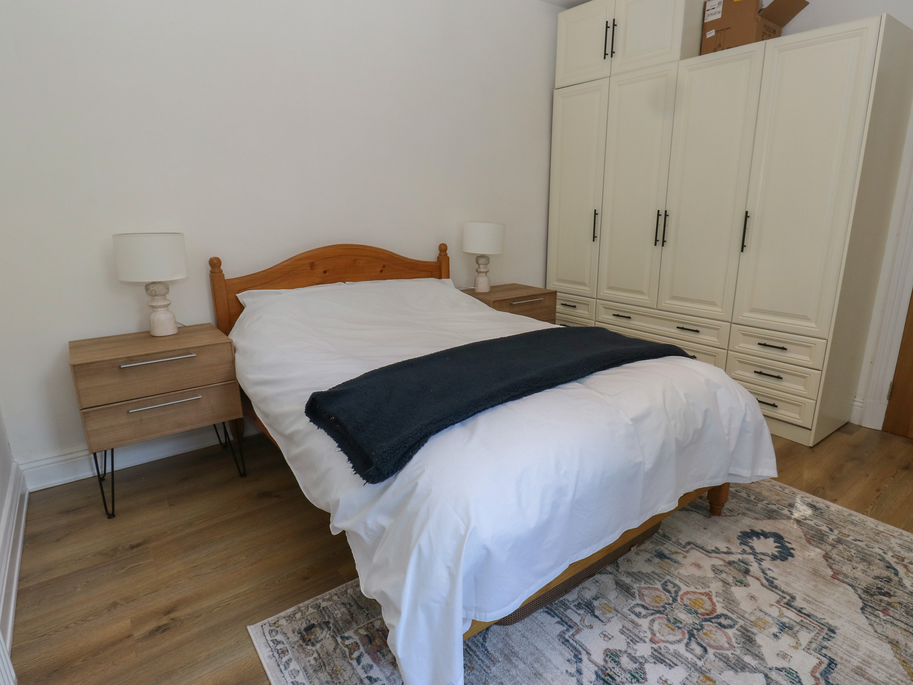 Property image 17 for SC1184465