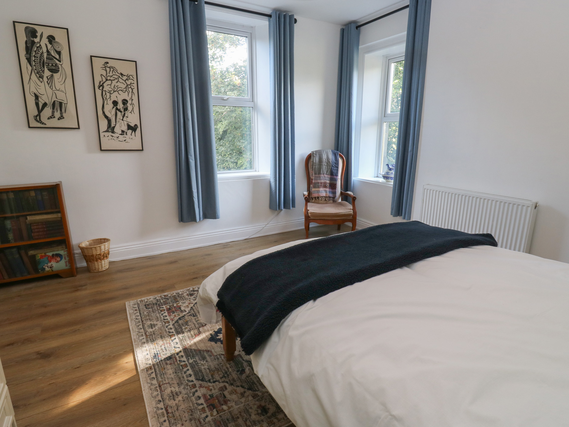 Property image 18 for SC1184465