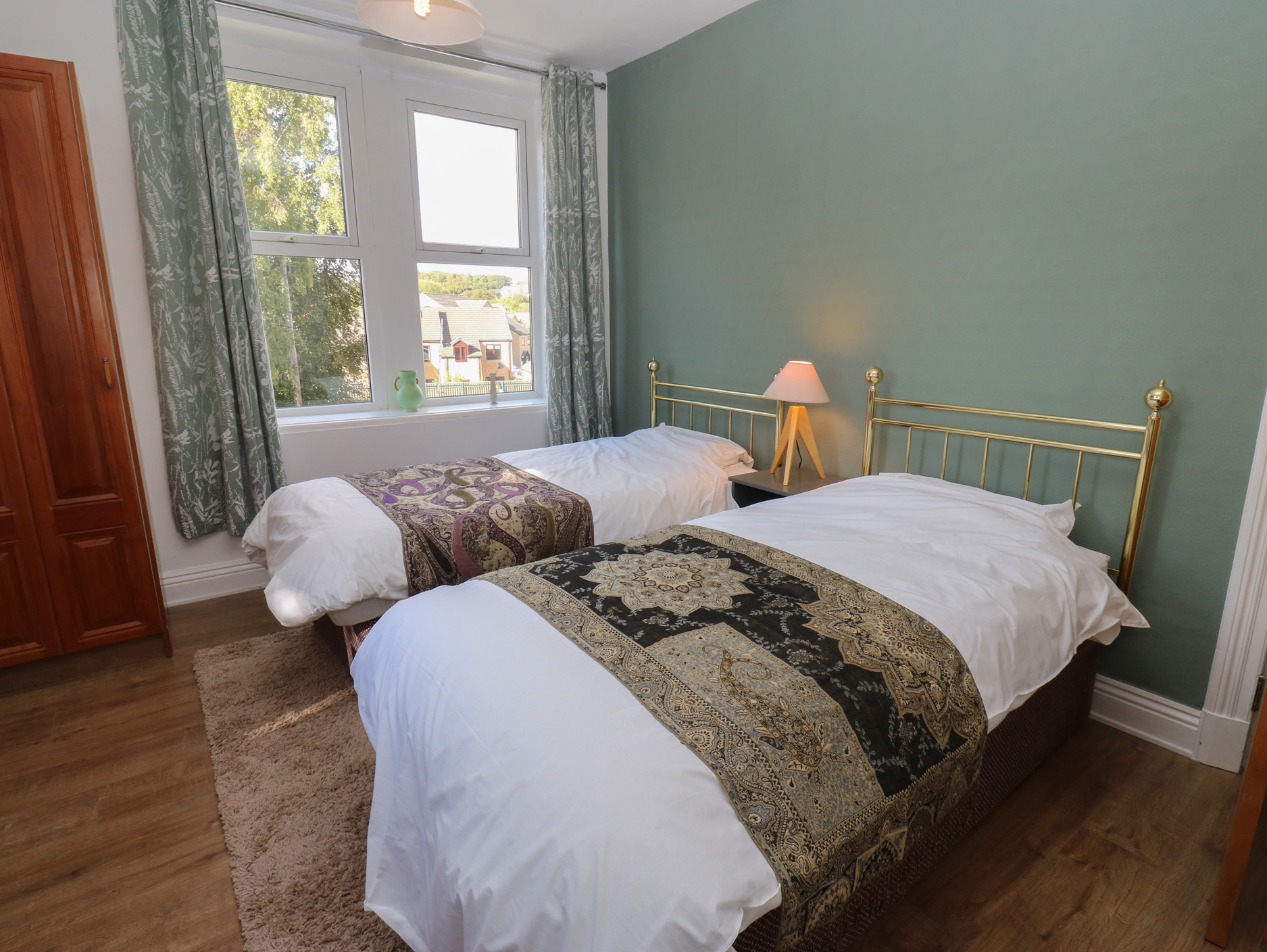 Property image 19 for SC1184465