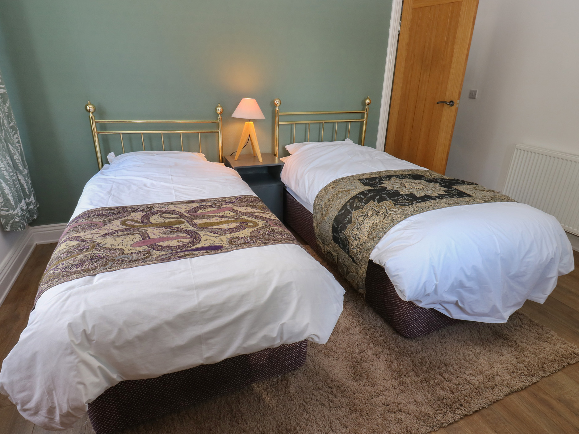 Property image 20 for SC1184465