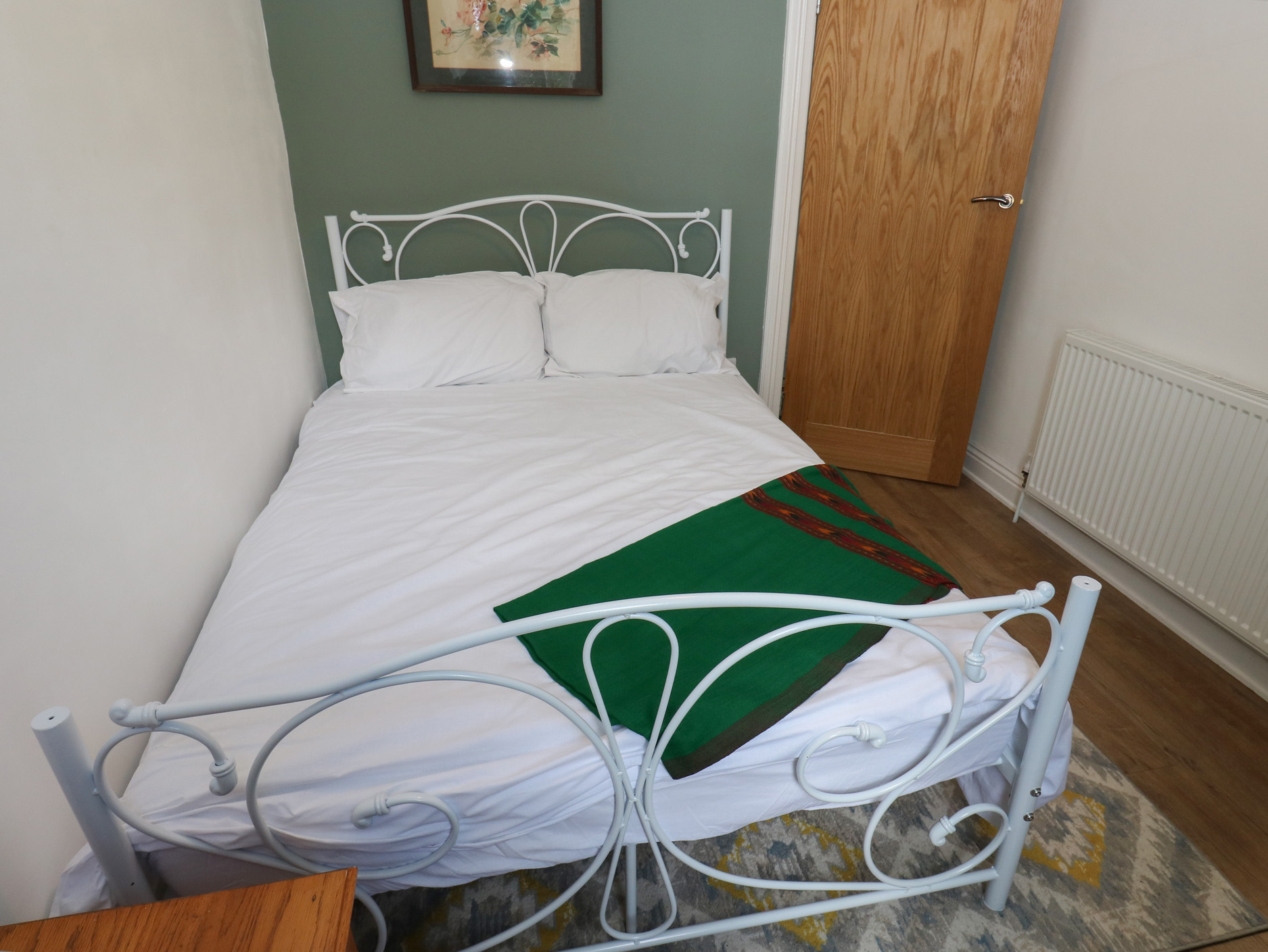 Property image 22 for SC1184465