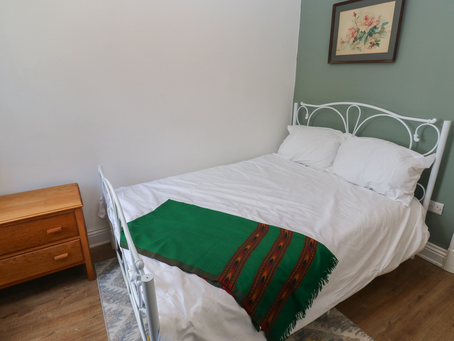 Property image 23 for SC1184465