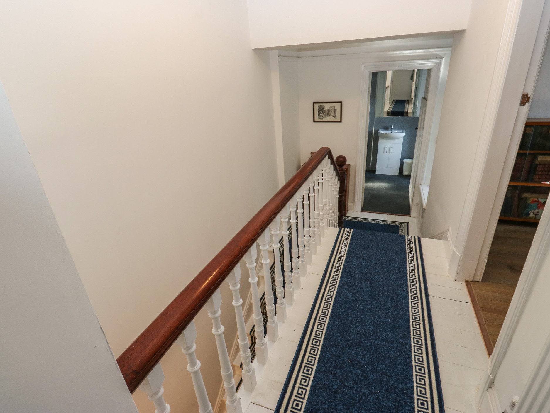 Property image 24 for SC1184465