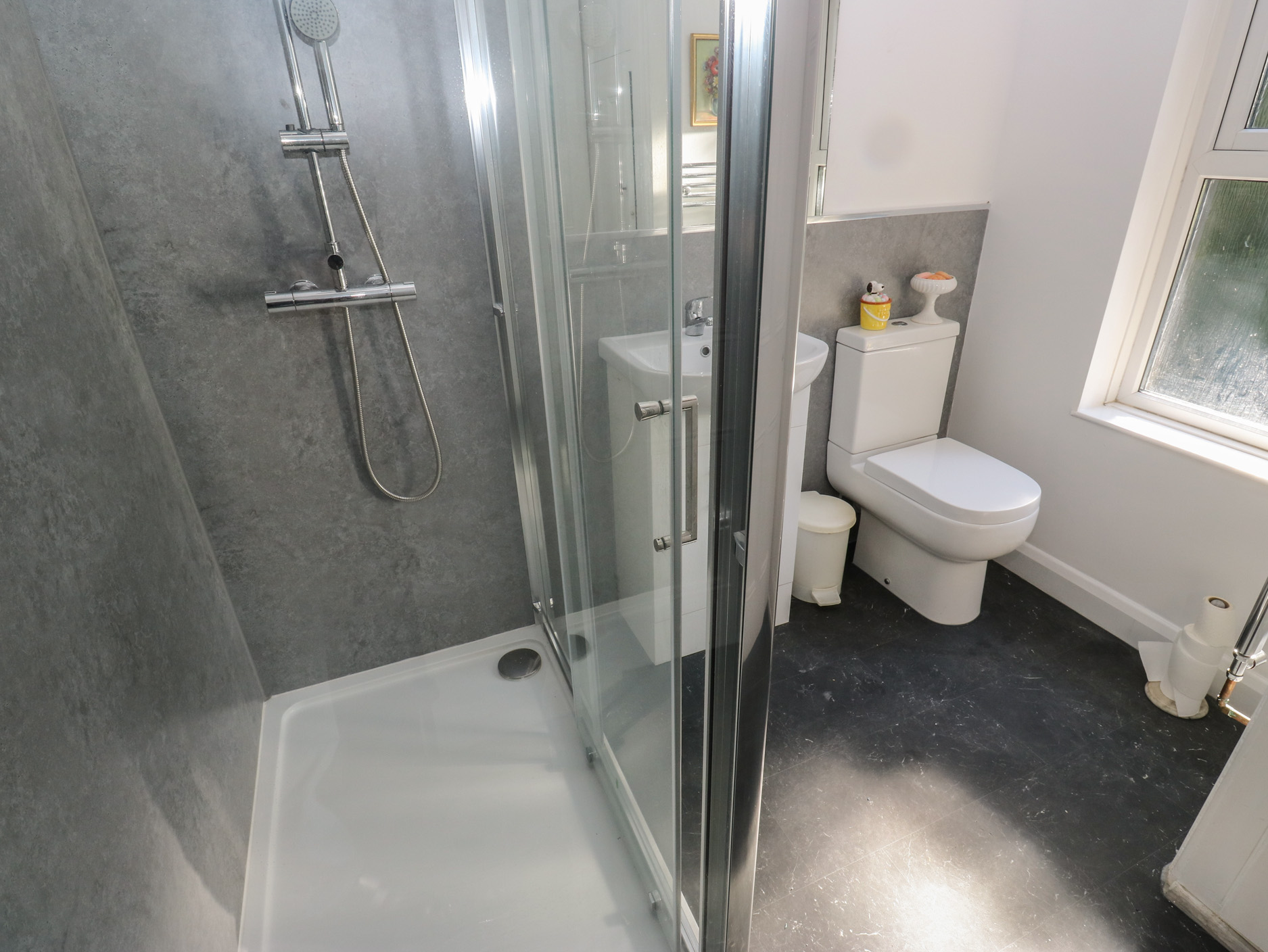 Property image 26 for SC1184465