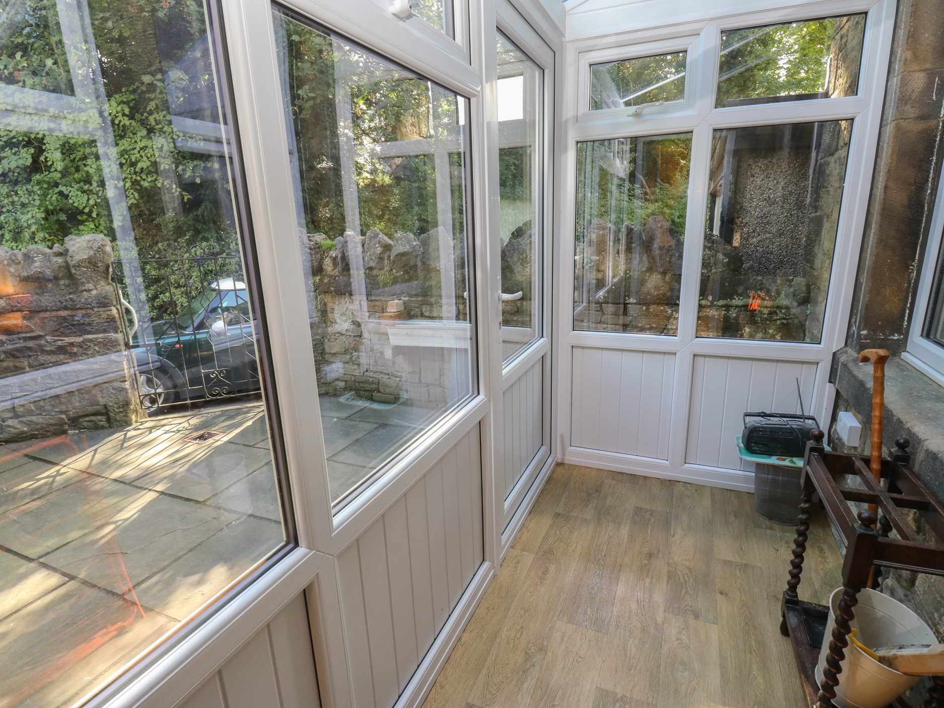 Property image 27 for SC1184465