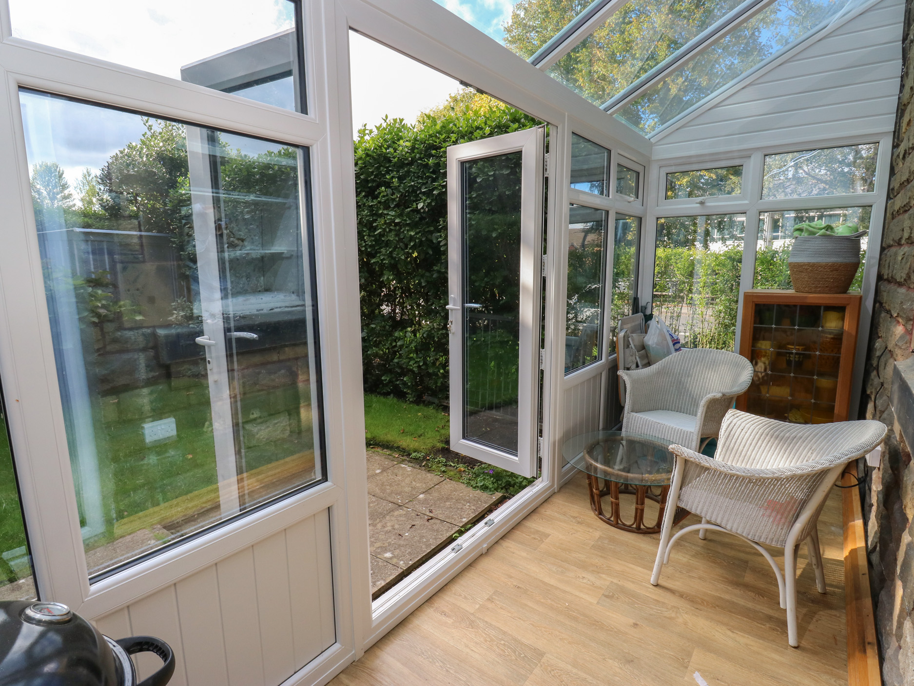 Property image 28 for SC1184465