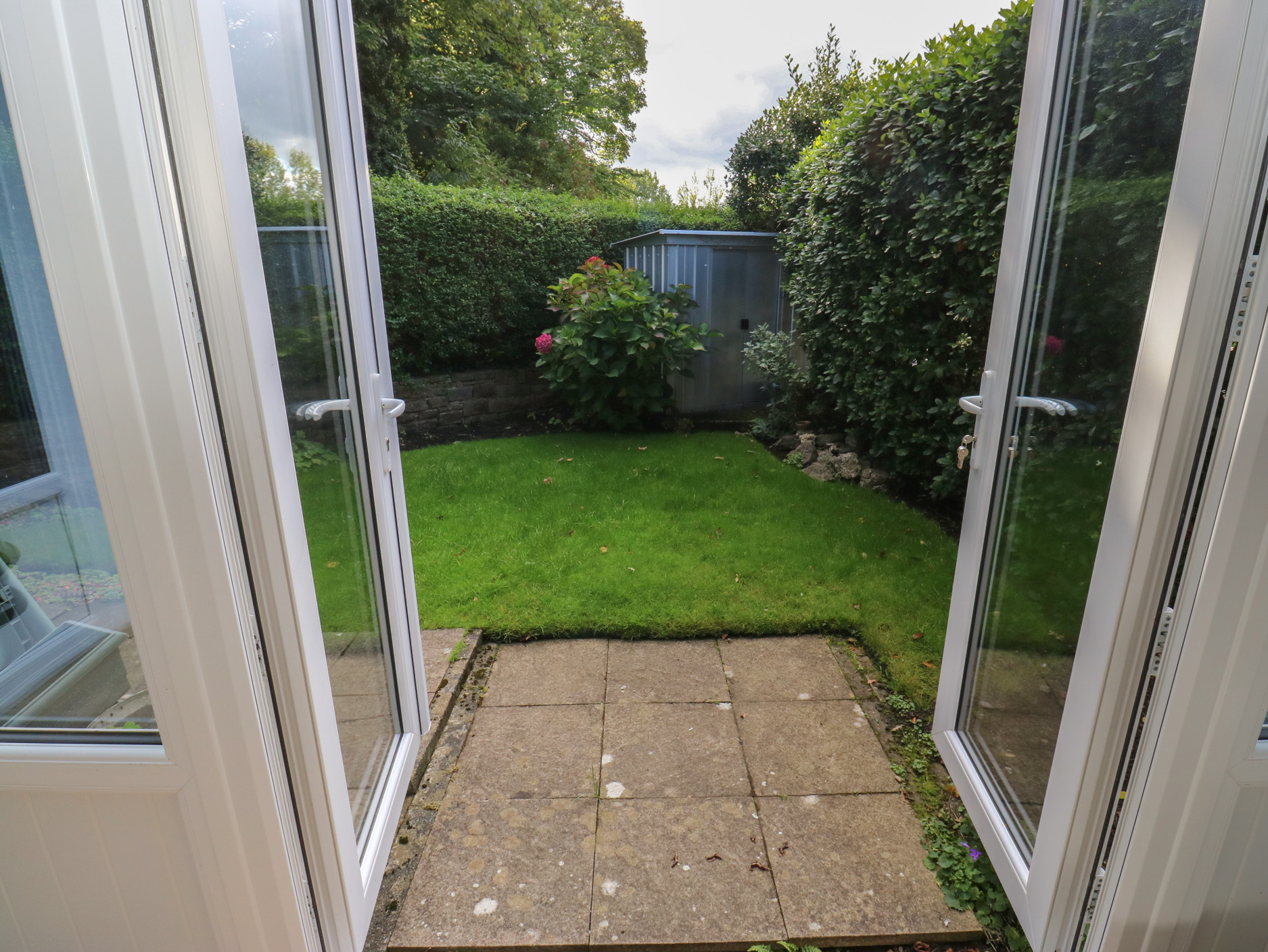 Property image 29 for SC1184465