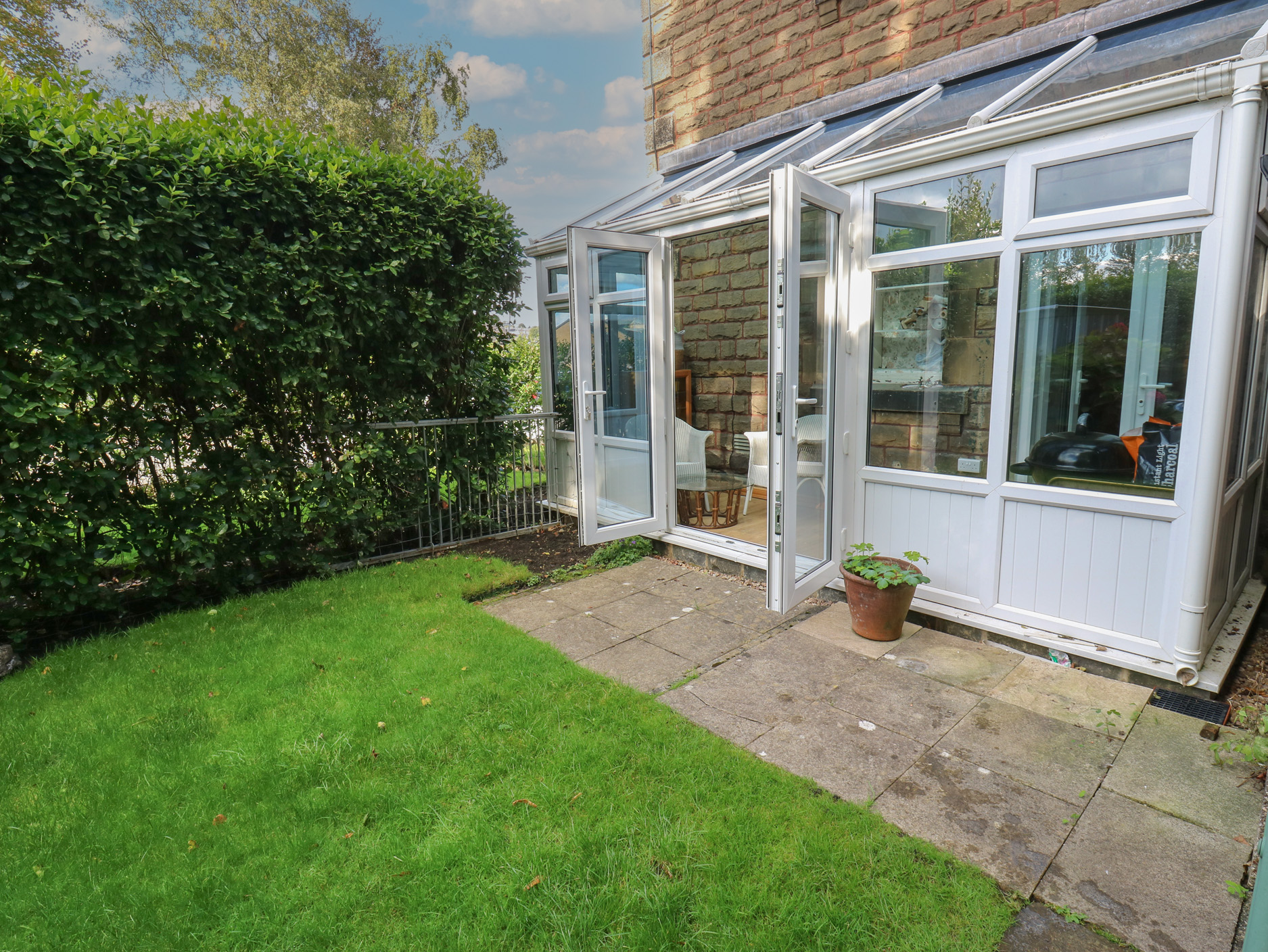 Property image 30 for SC1184465