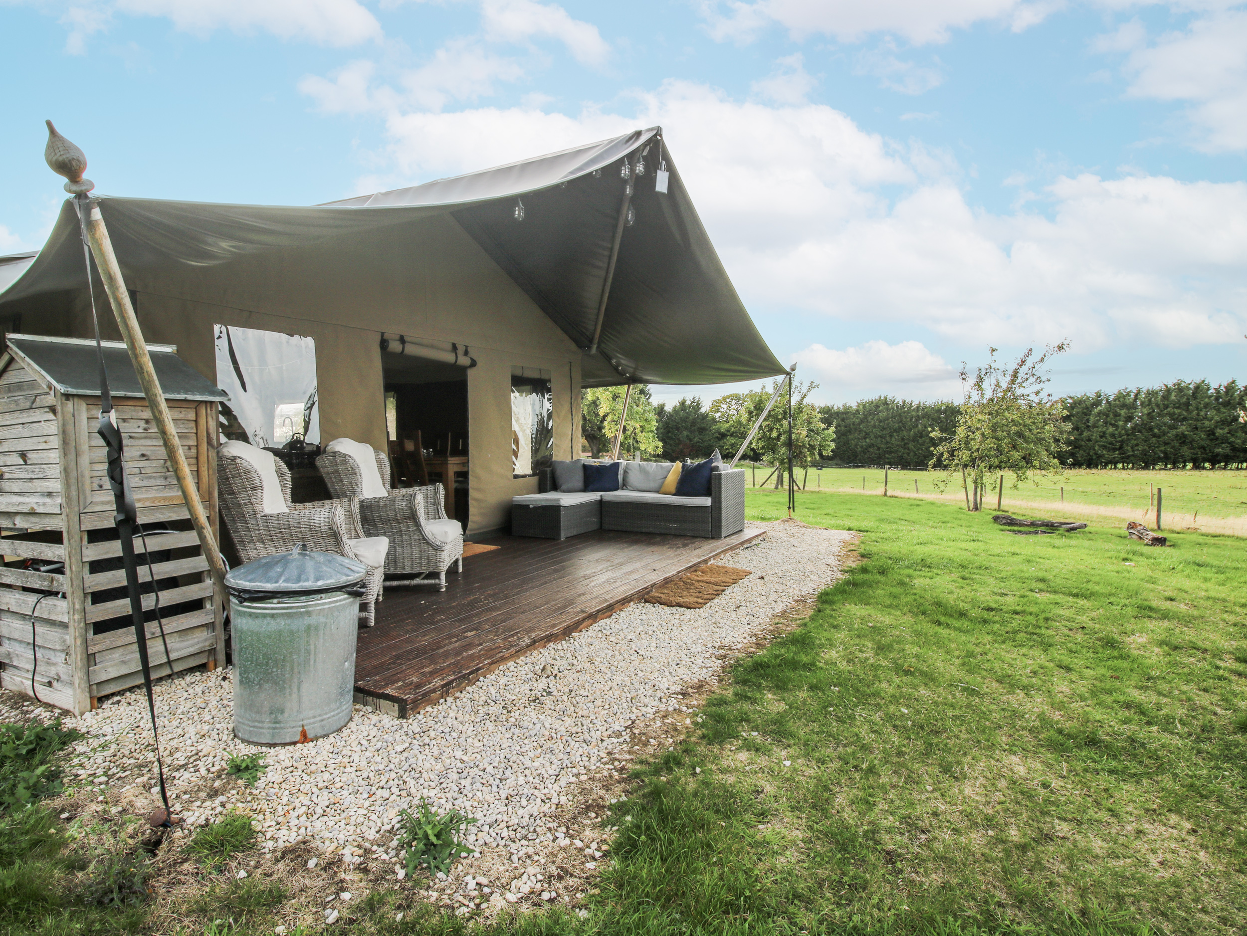 Property image 19 for SC1184476