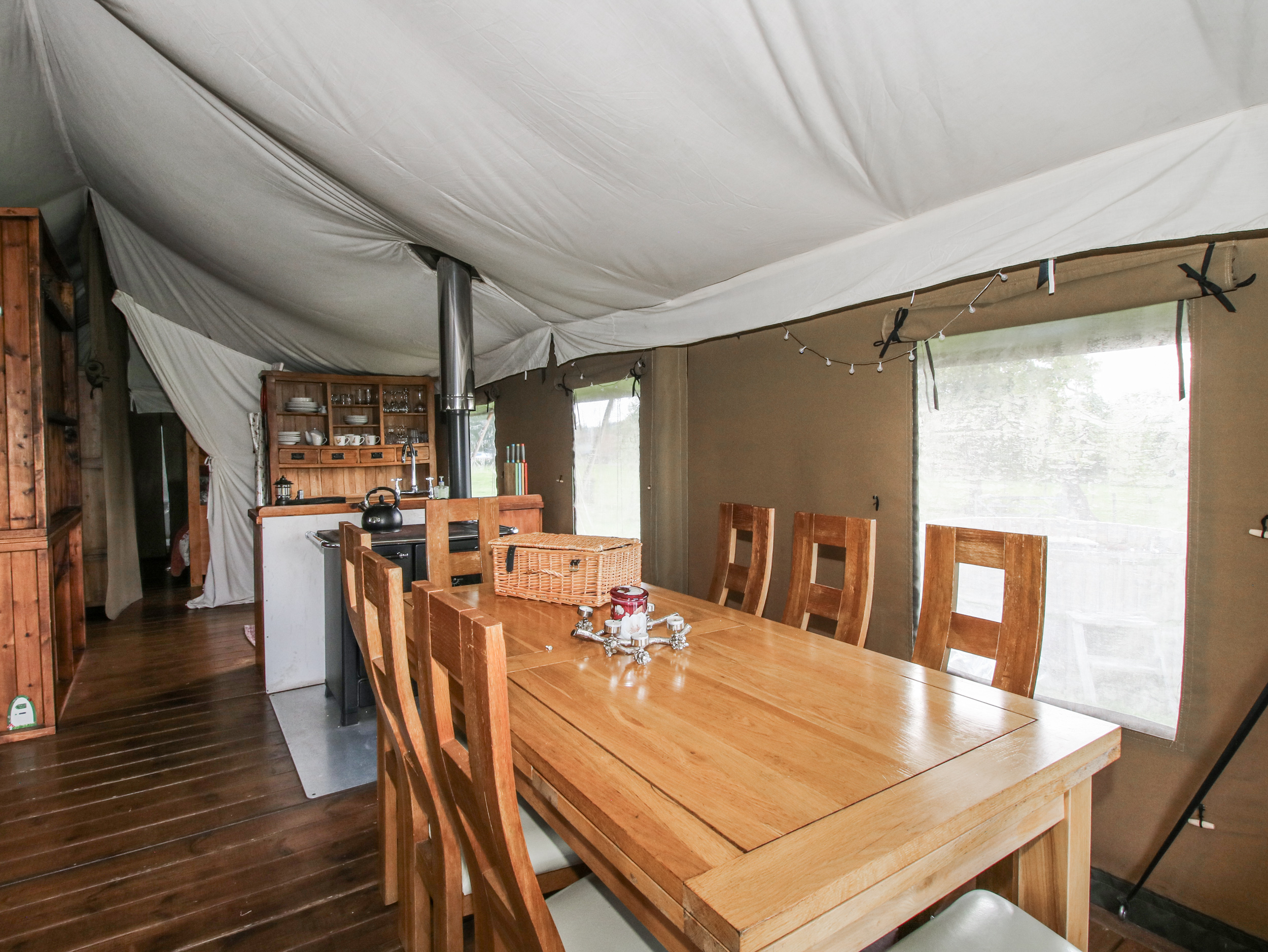 Property image 6 for SC1184476