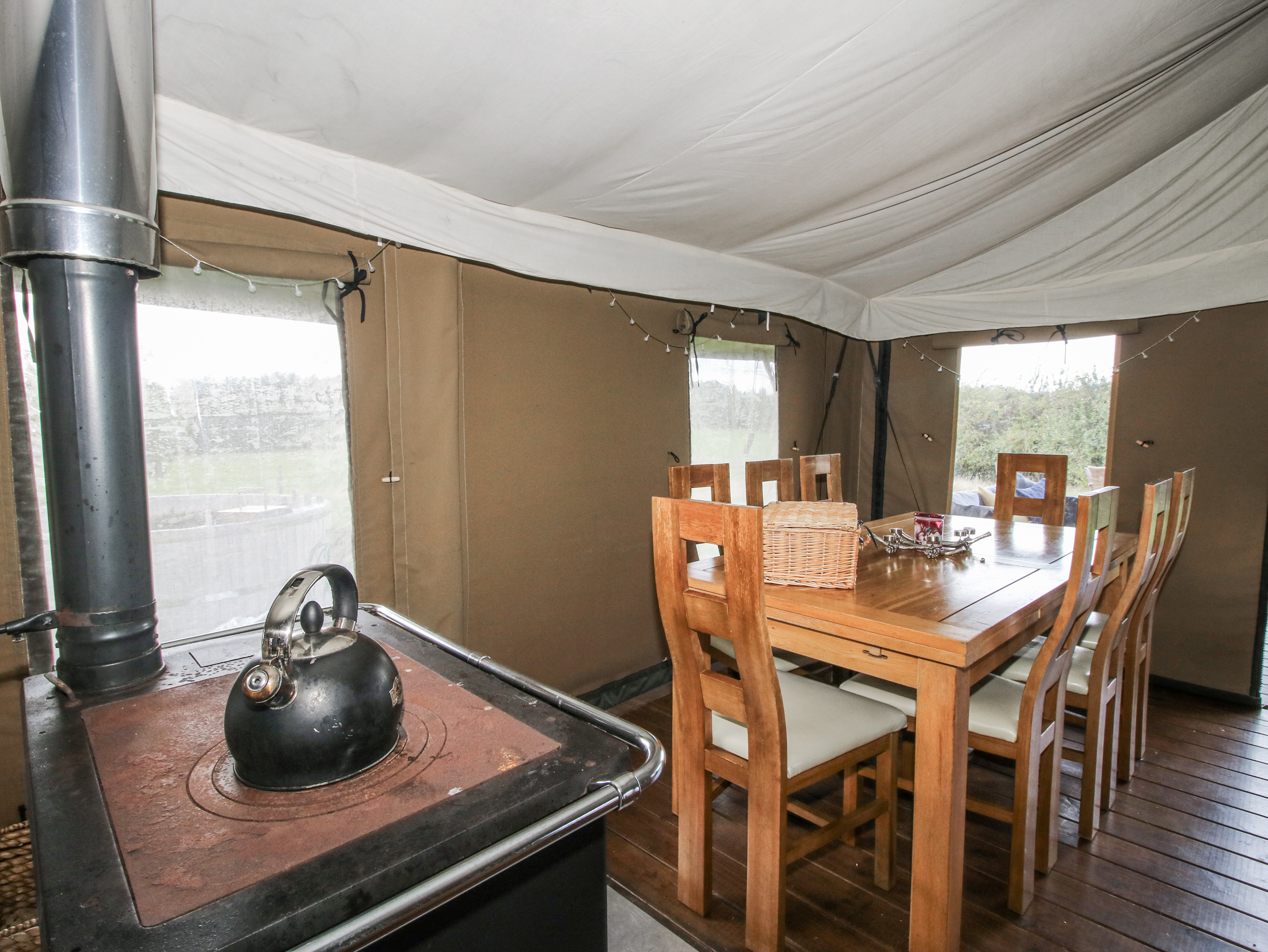 Property image 8 for SC1184476