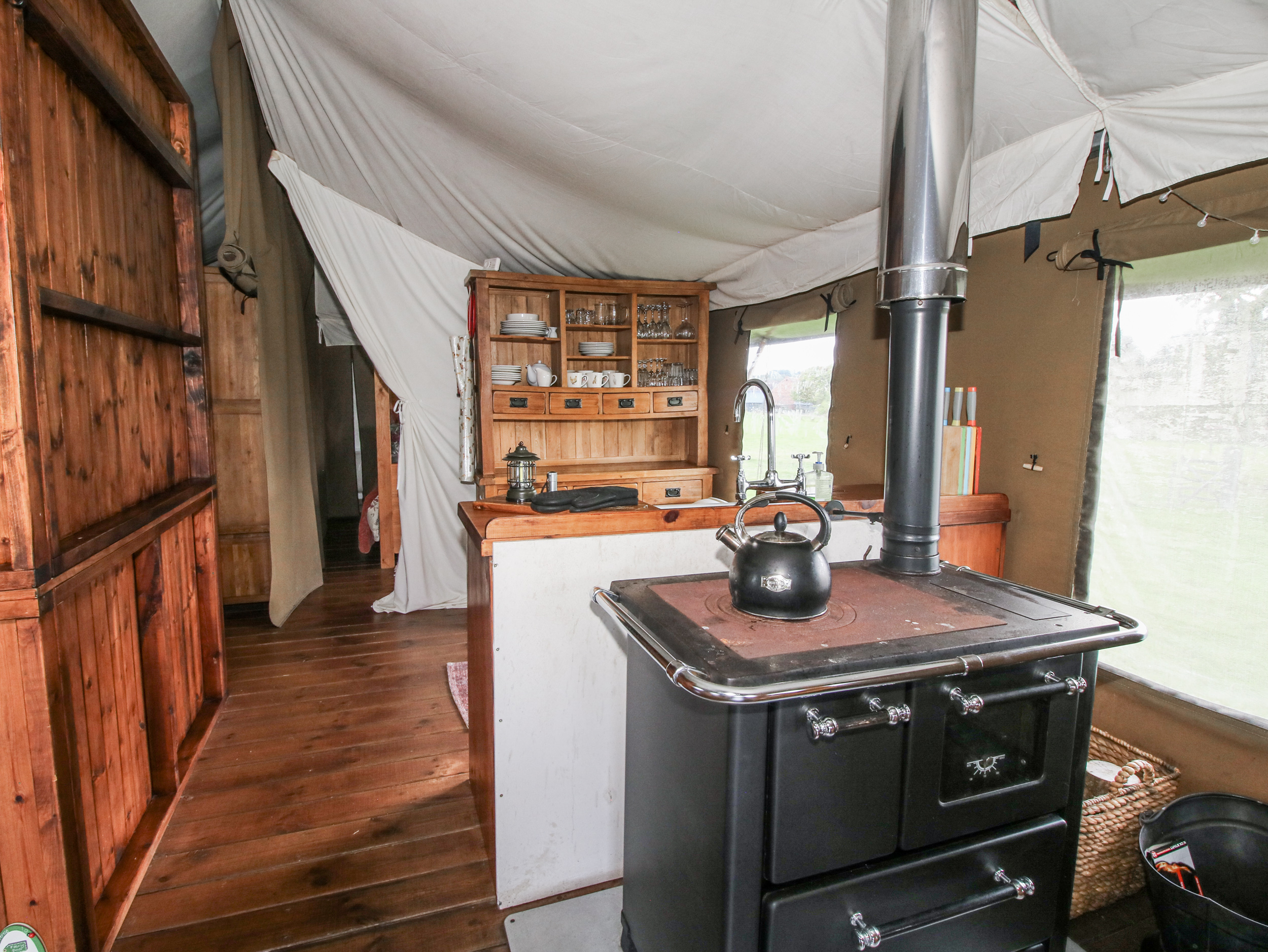 Property image 9 for SC1184476