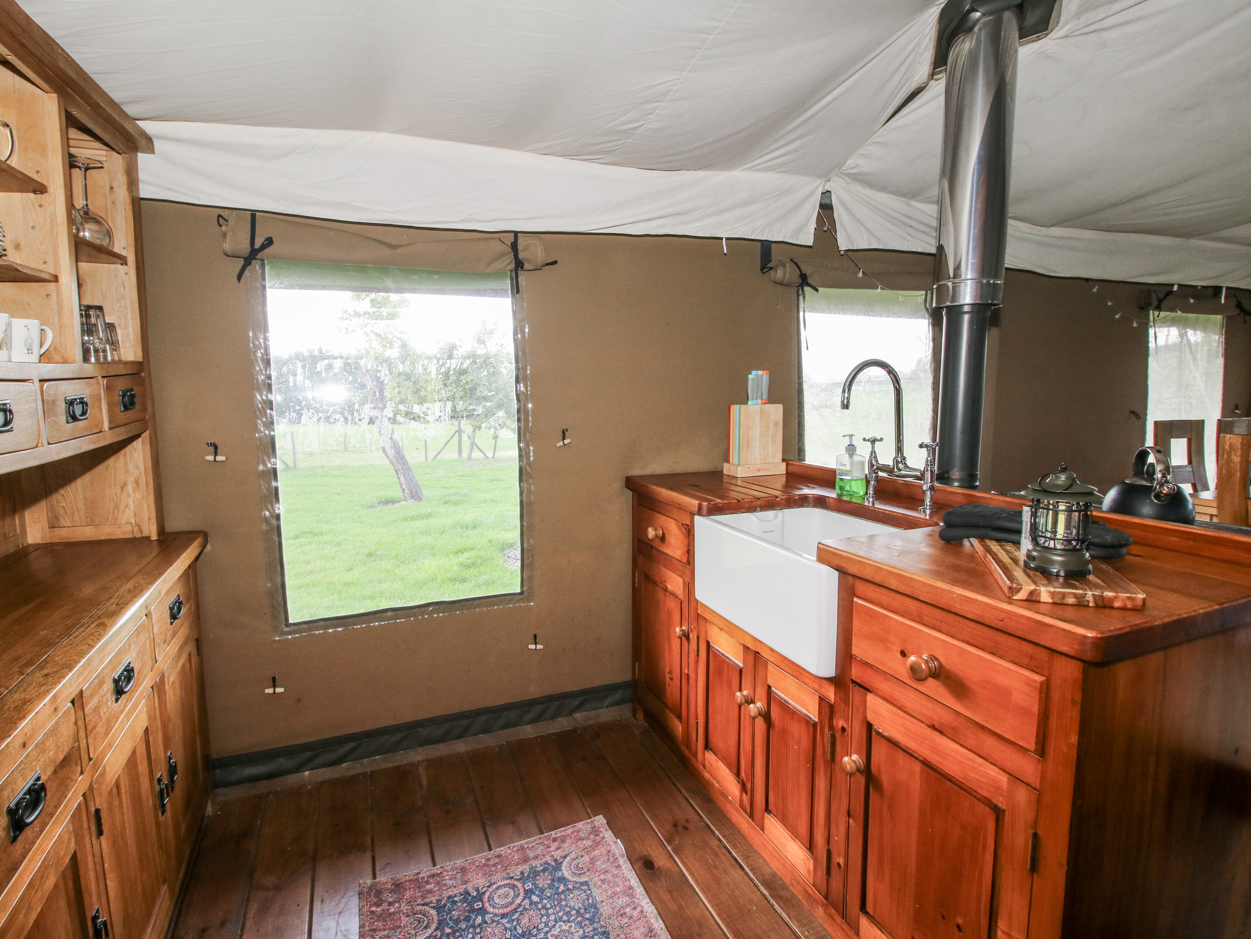 Property image 11 for SC1184476