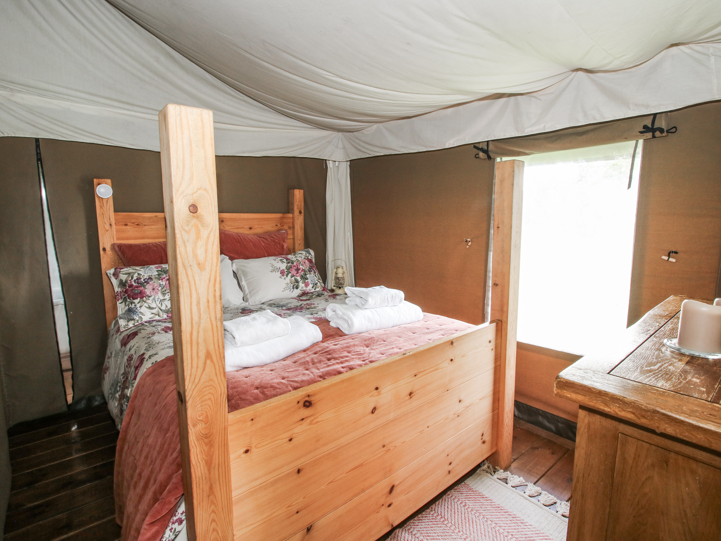 Property image 12 for SC1184476