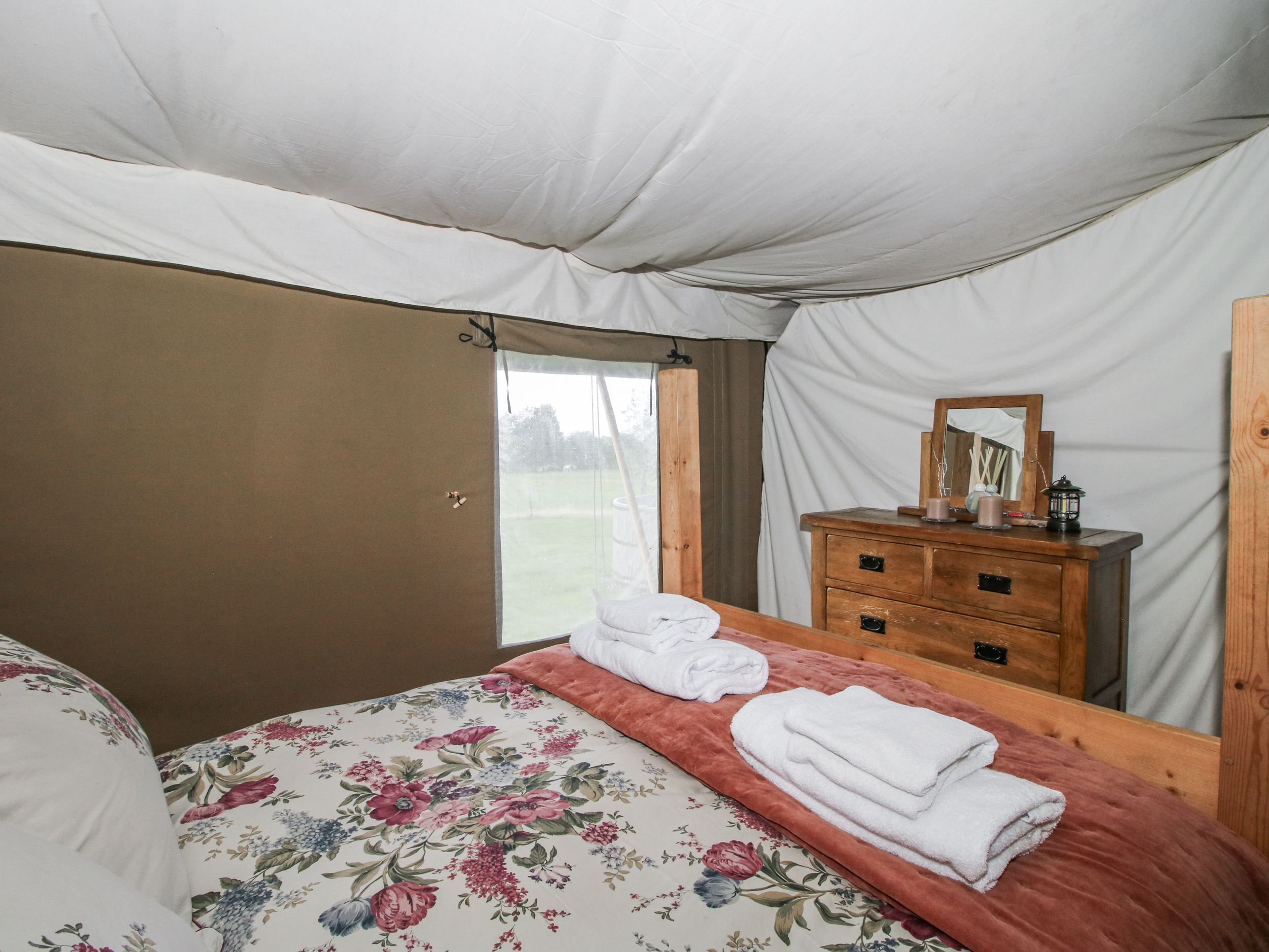 Property image 13 for SC1184476