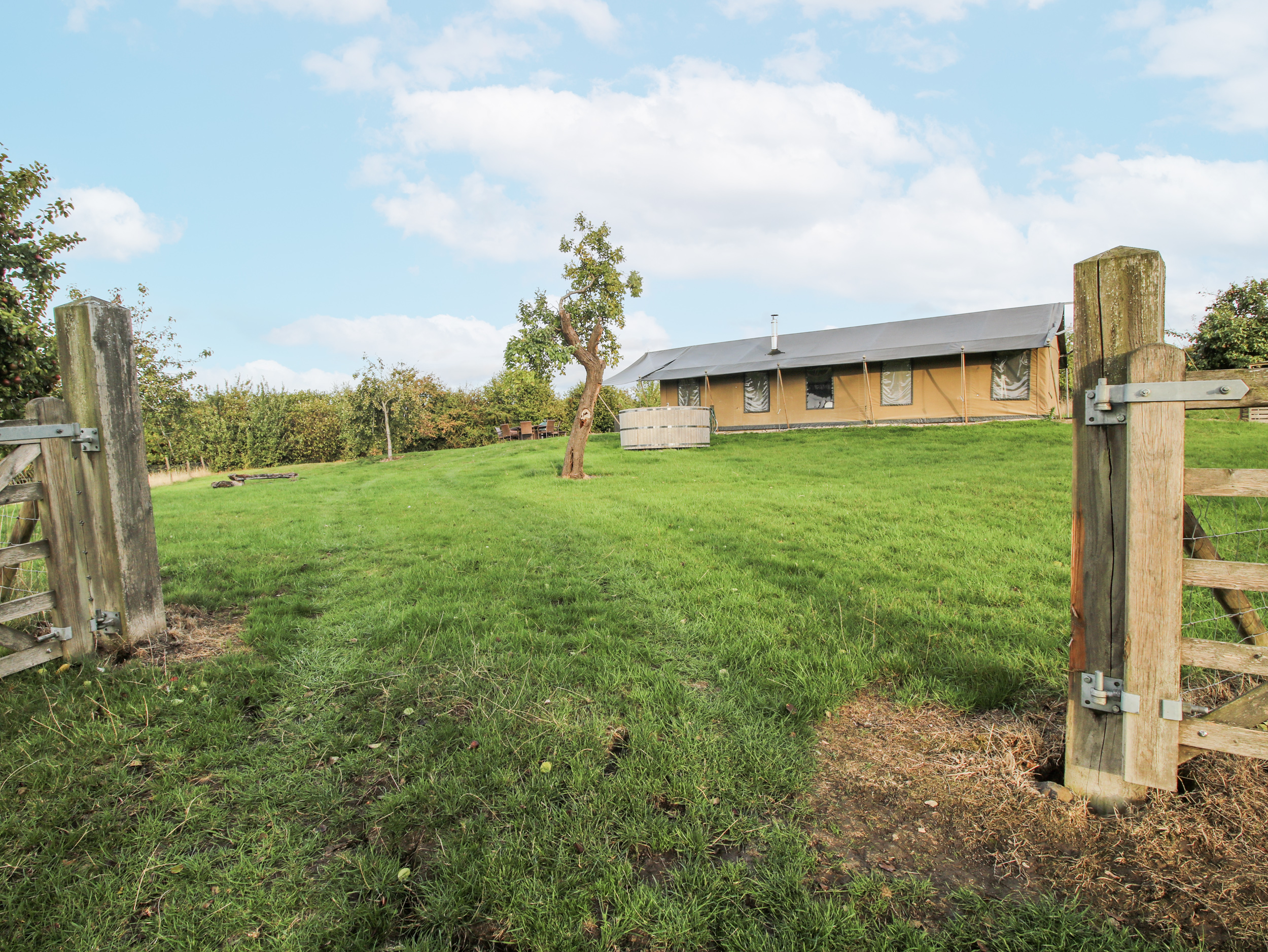 Property image 20 for SC1184476