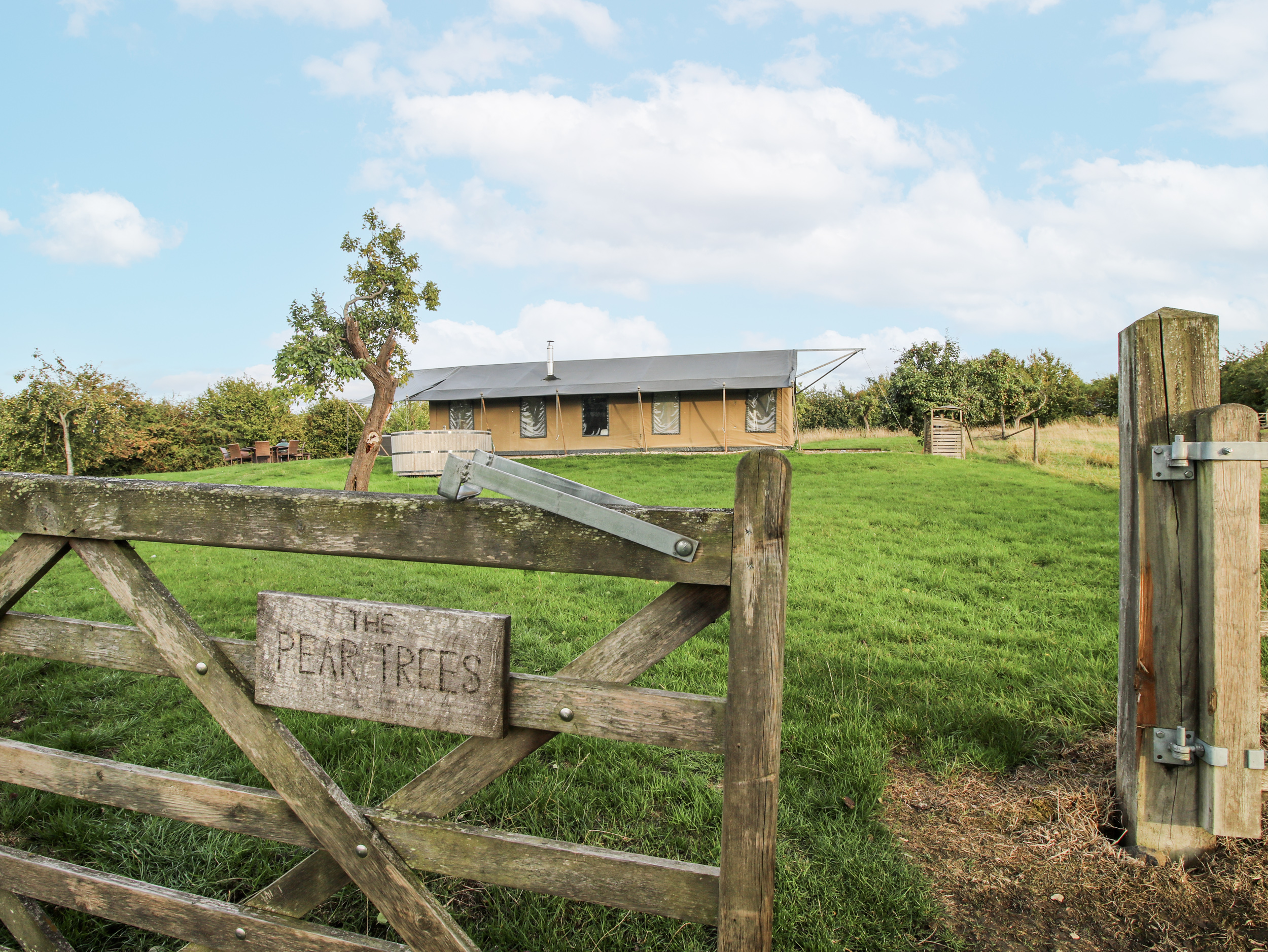 Property image 21 for SC1184476