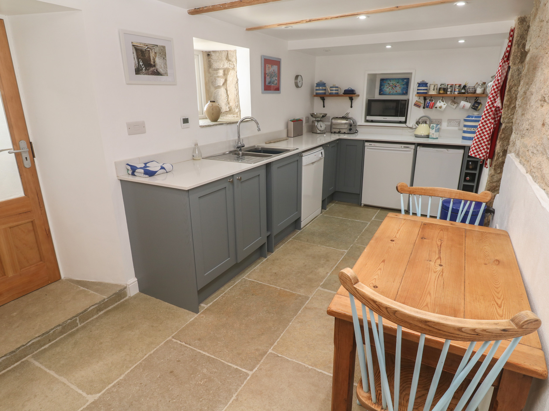 Property image 14 for SC1184507