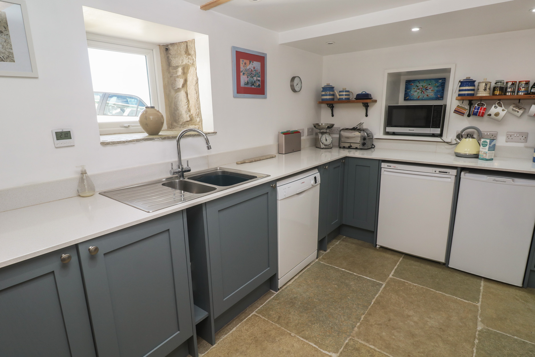 Property image 15 for SC1184507