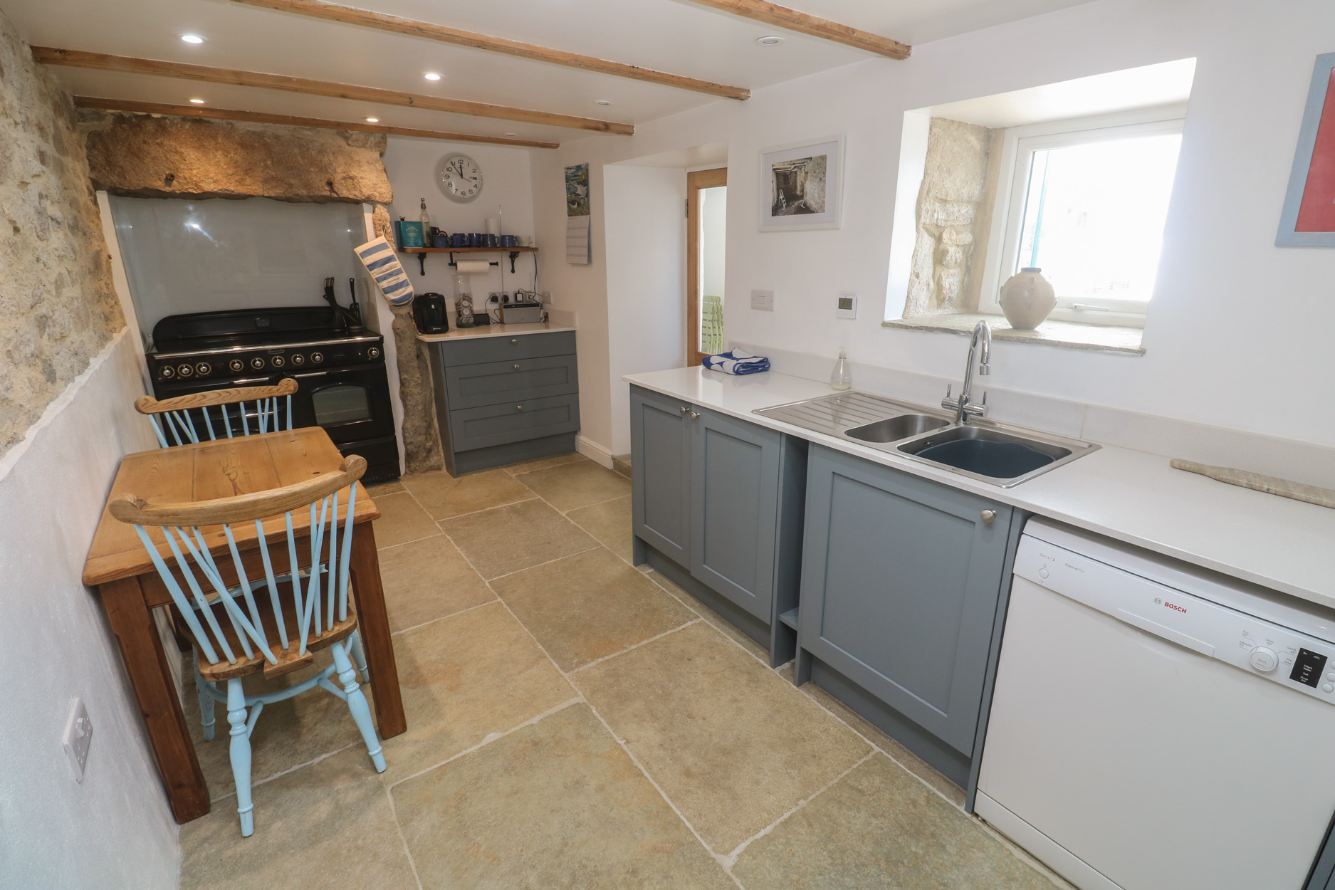 Property image 16 for SC1184507