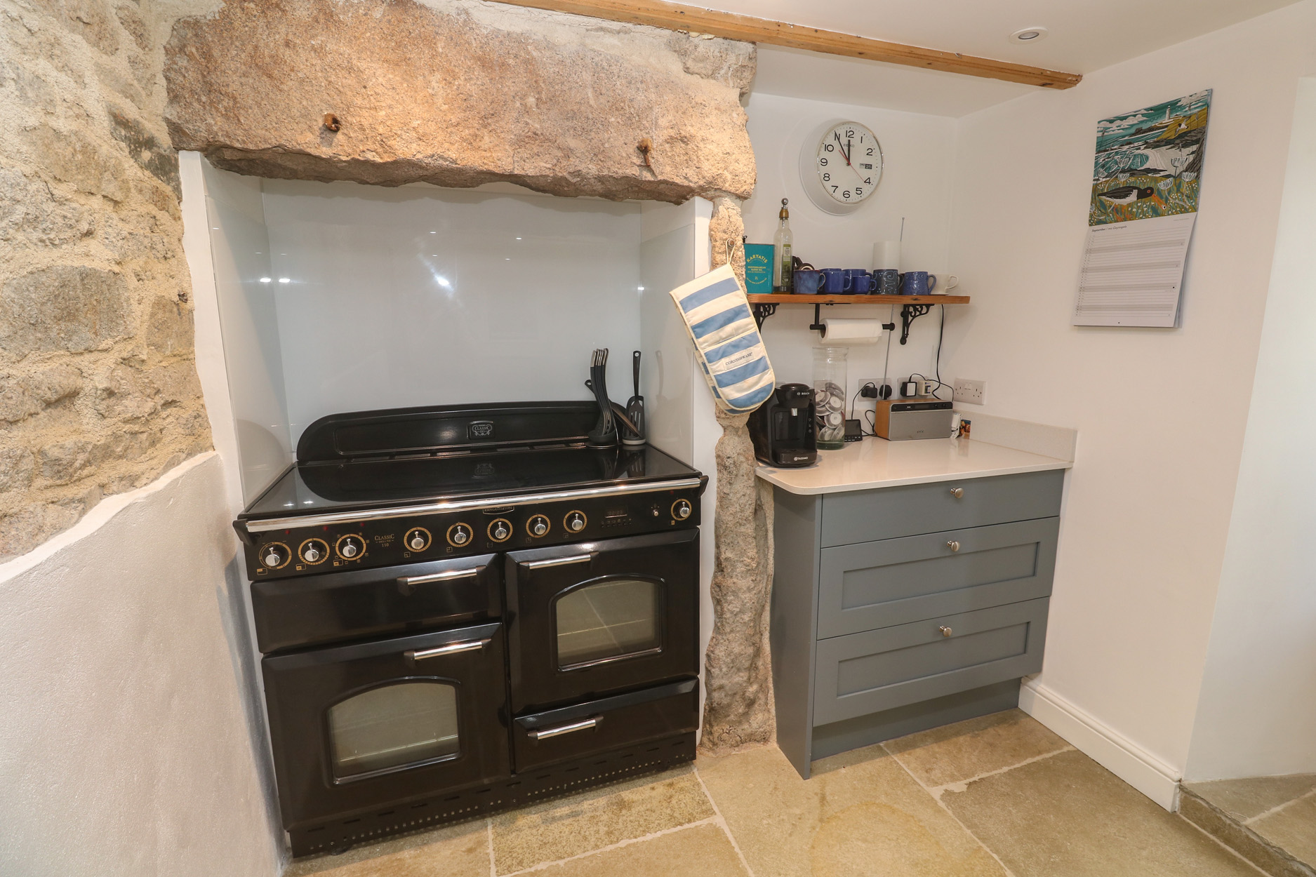 Property image 17 for SC1184507