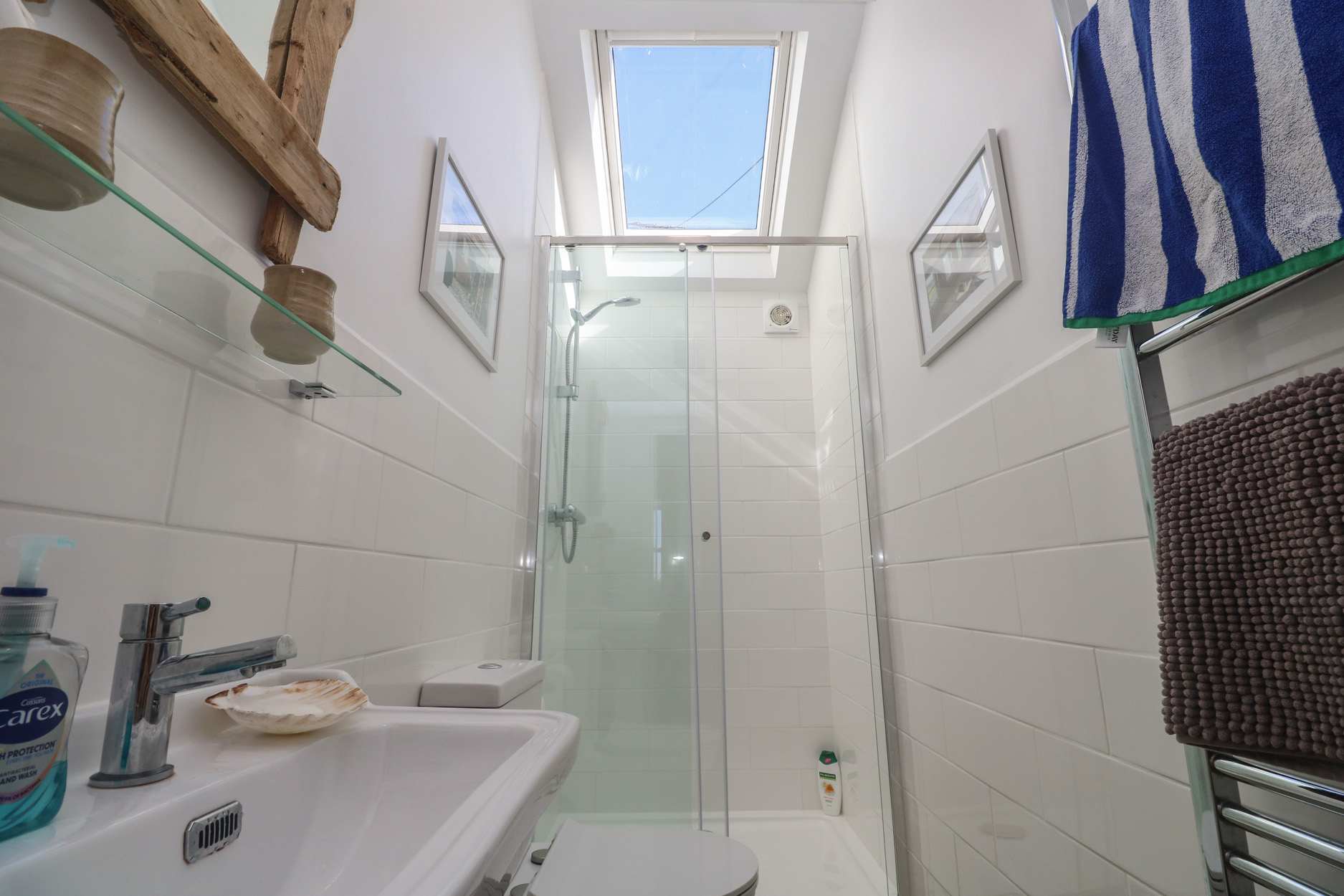 Property image 19 for SC1184507