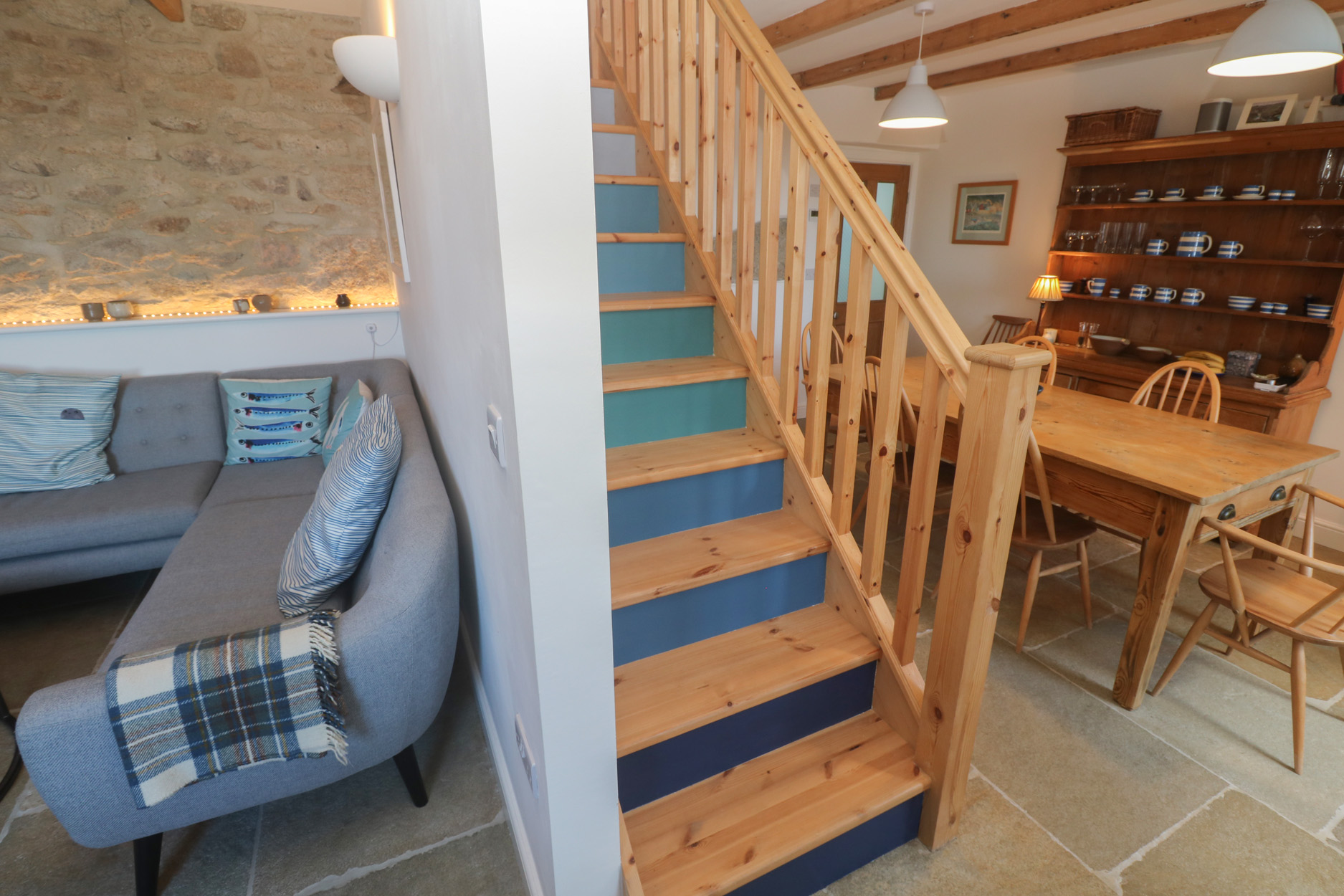 Property image 20 for SC1184507