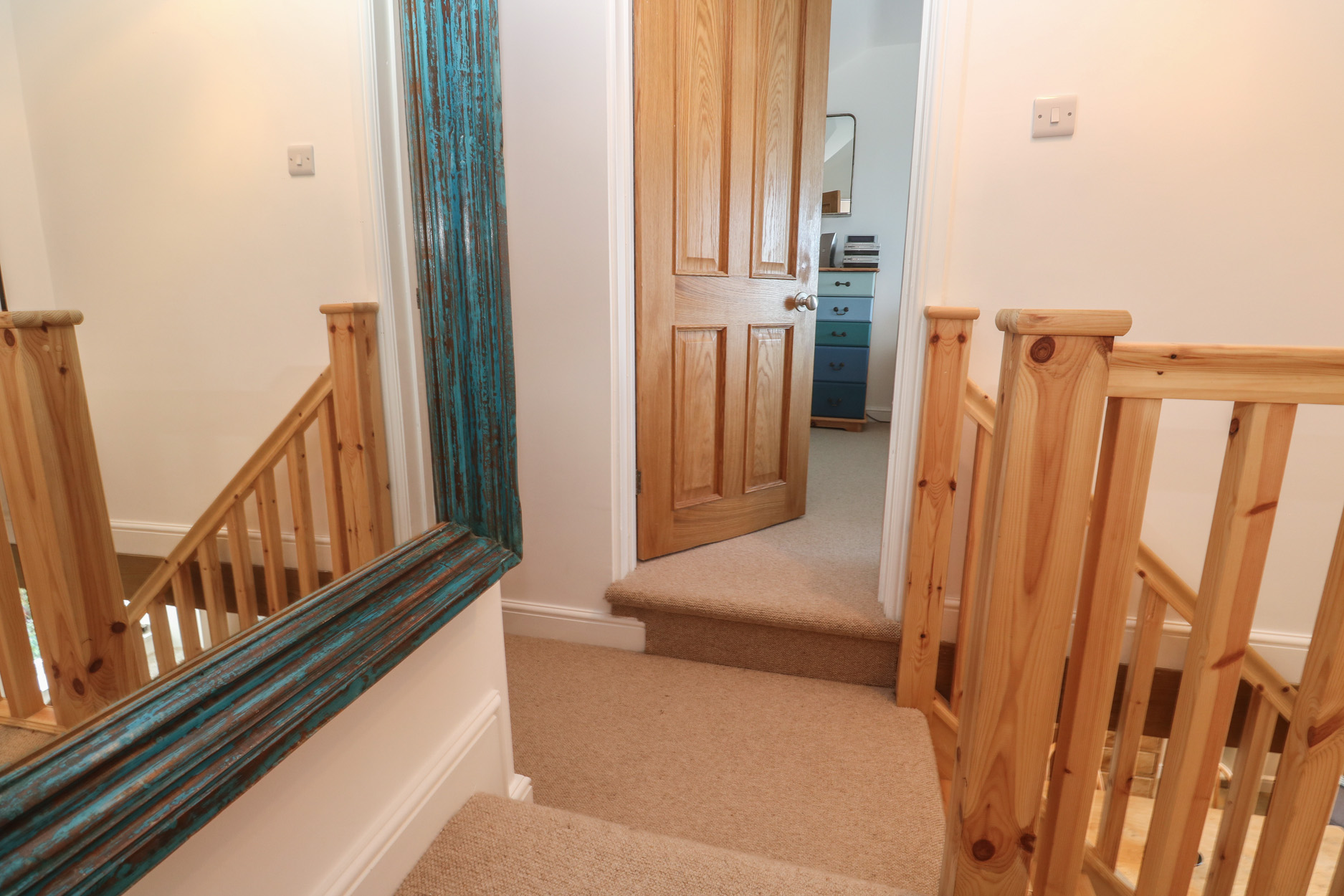 Property image 21 for SC1184507