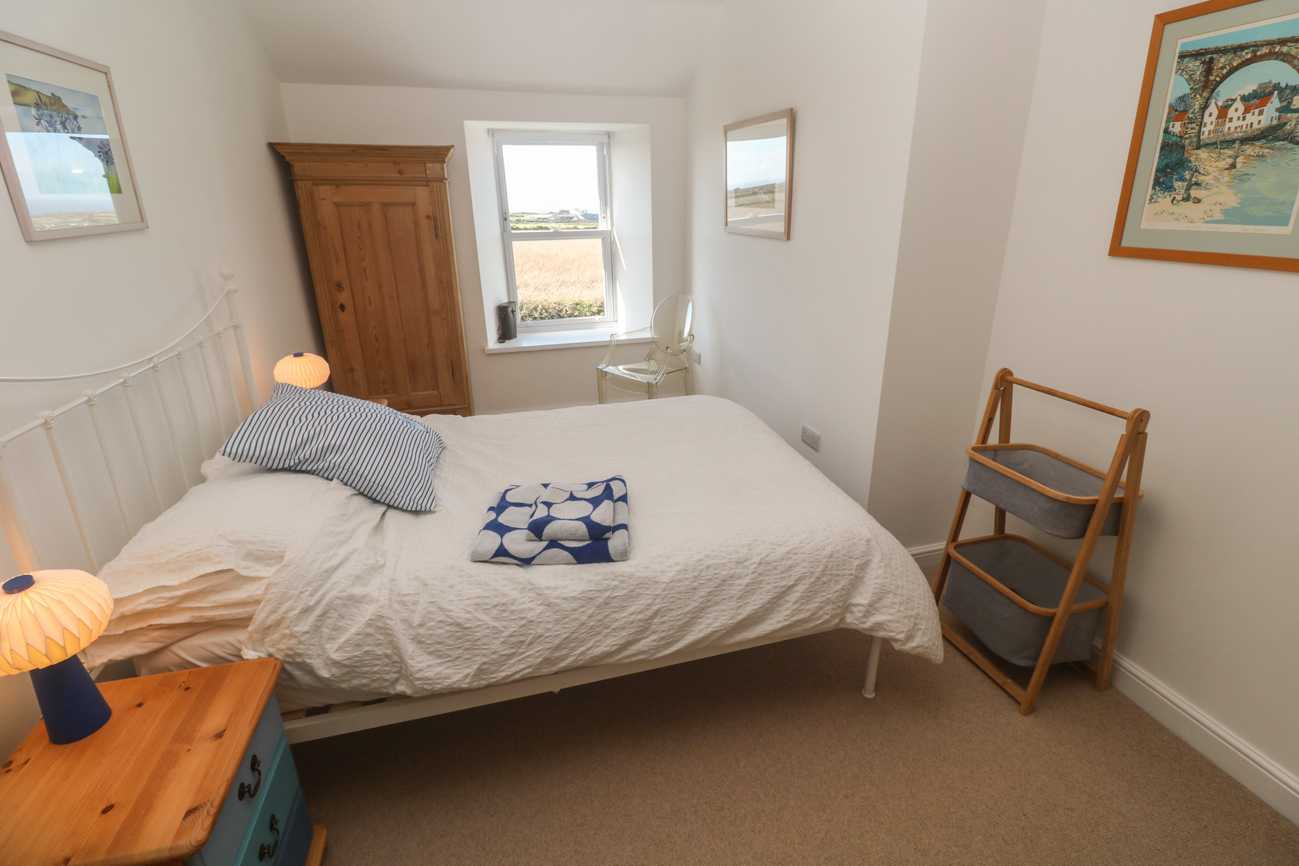 Property image 23 for SC1184507