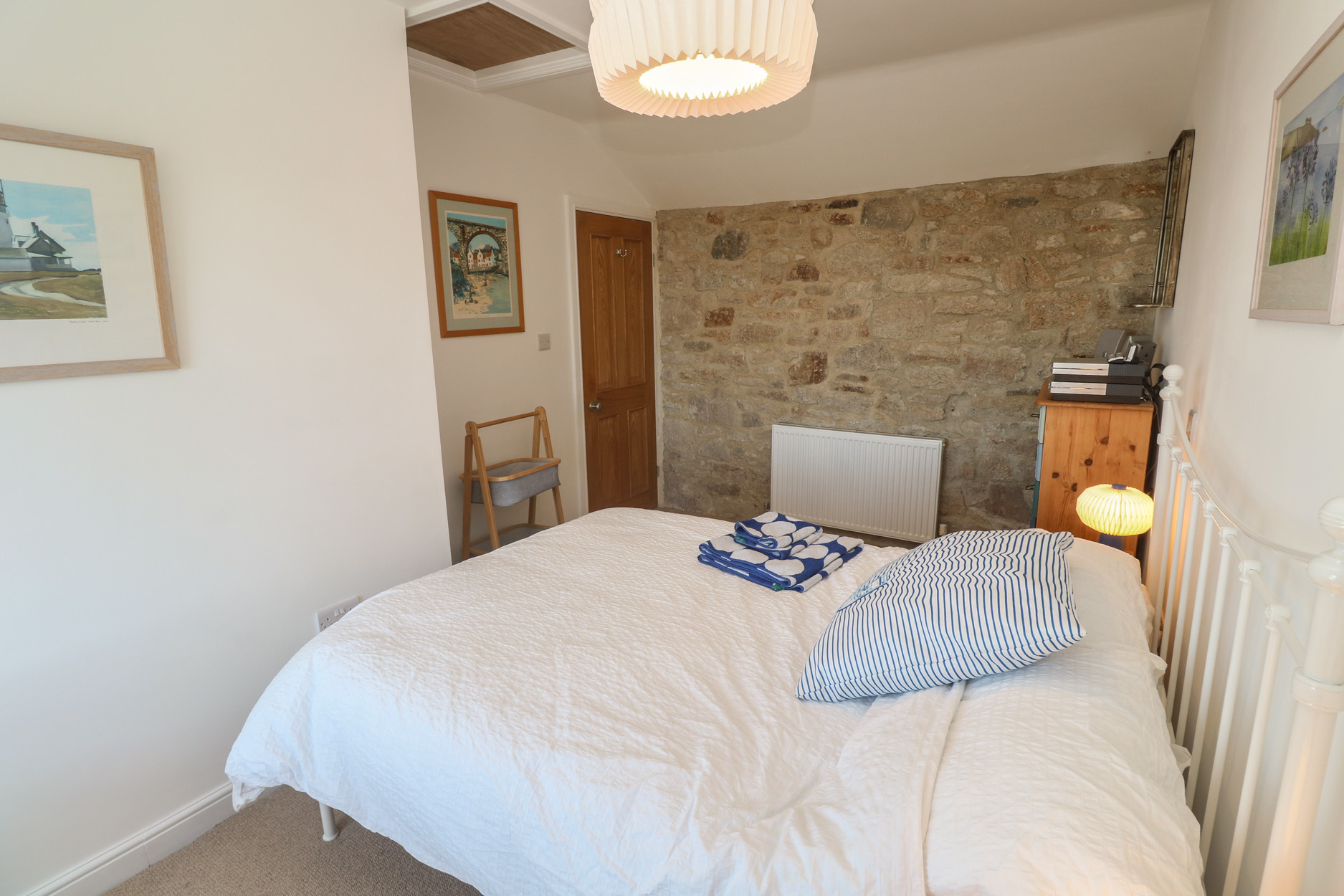 Property image 26 for SC1184507