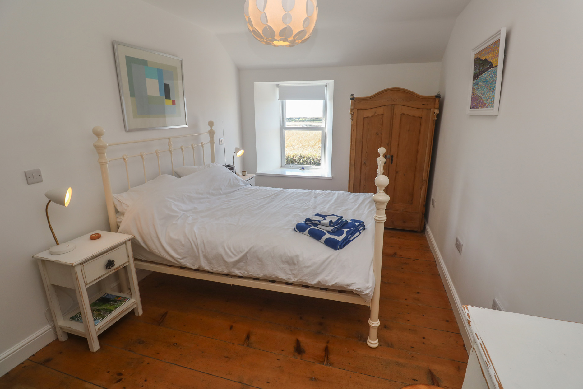 Property image 28 for SC1184507