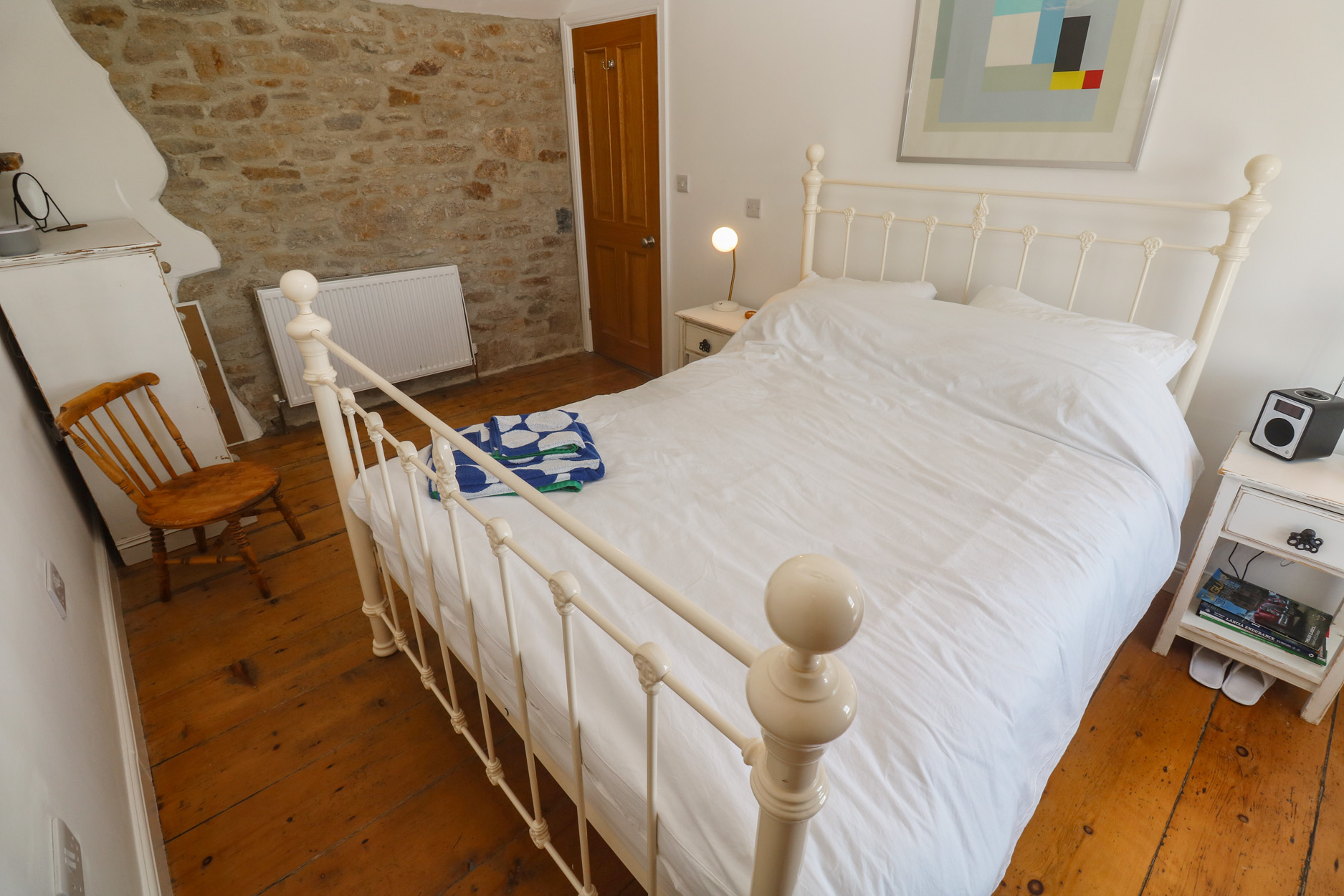 Property image 29 for SC1184507