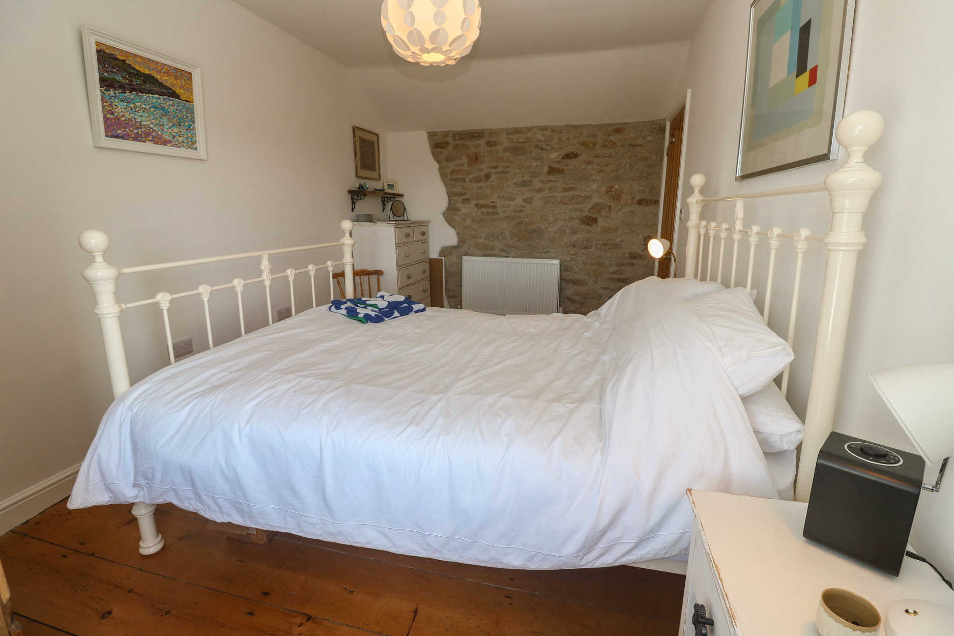 Property image 30 for SC1184507