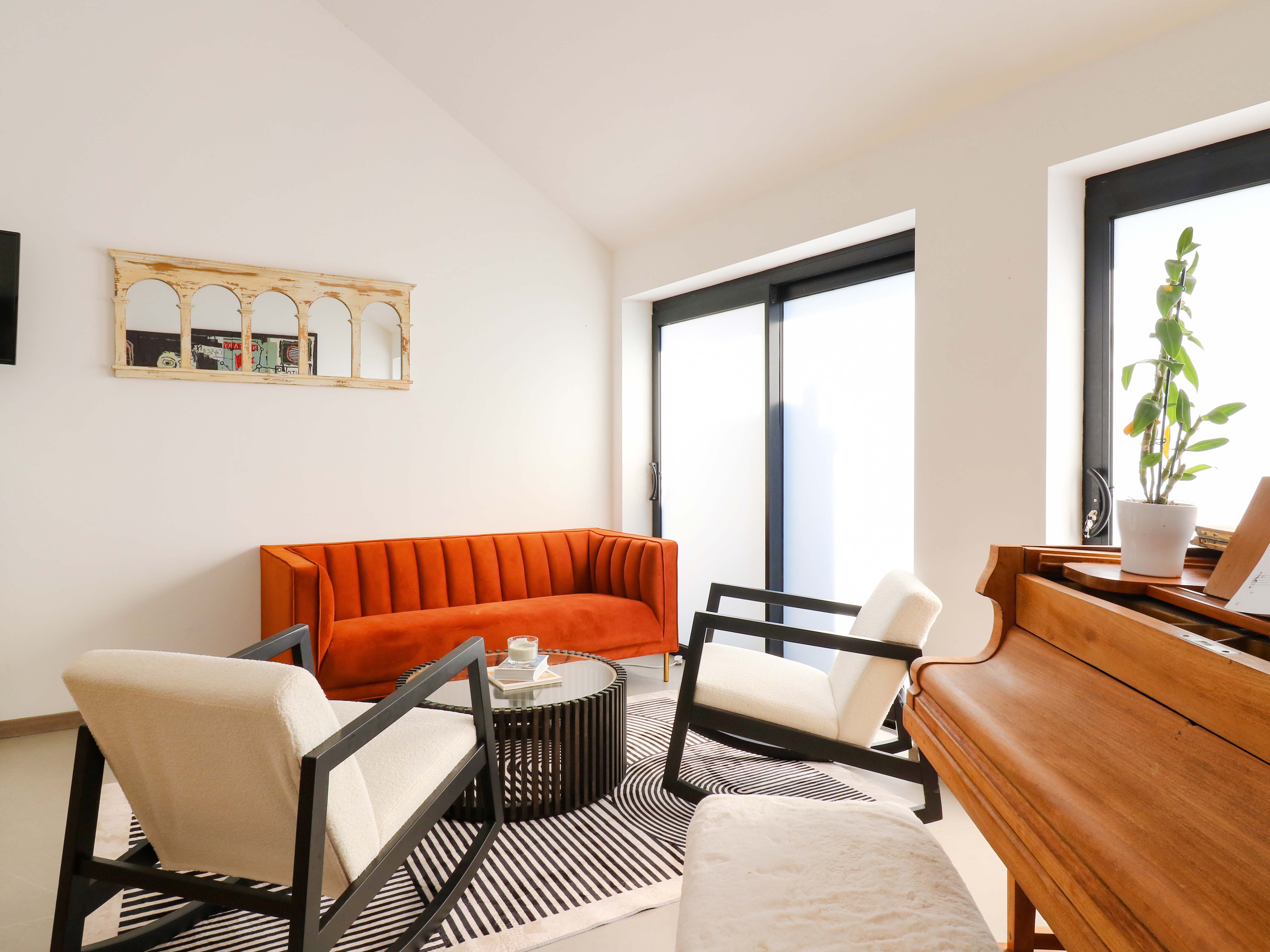 Property image 6 for SC1184510