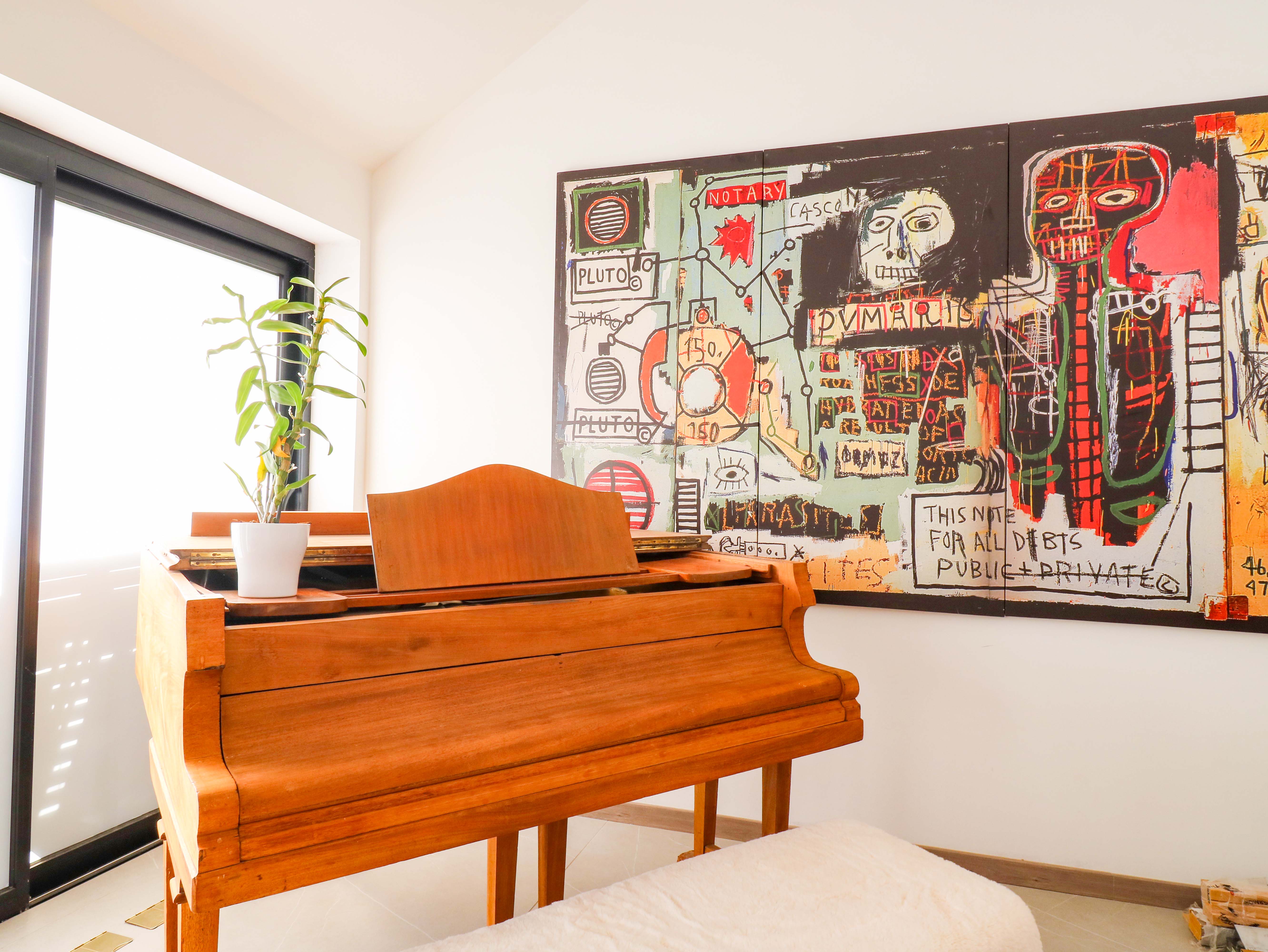 Property image 7 for SC1184510
