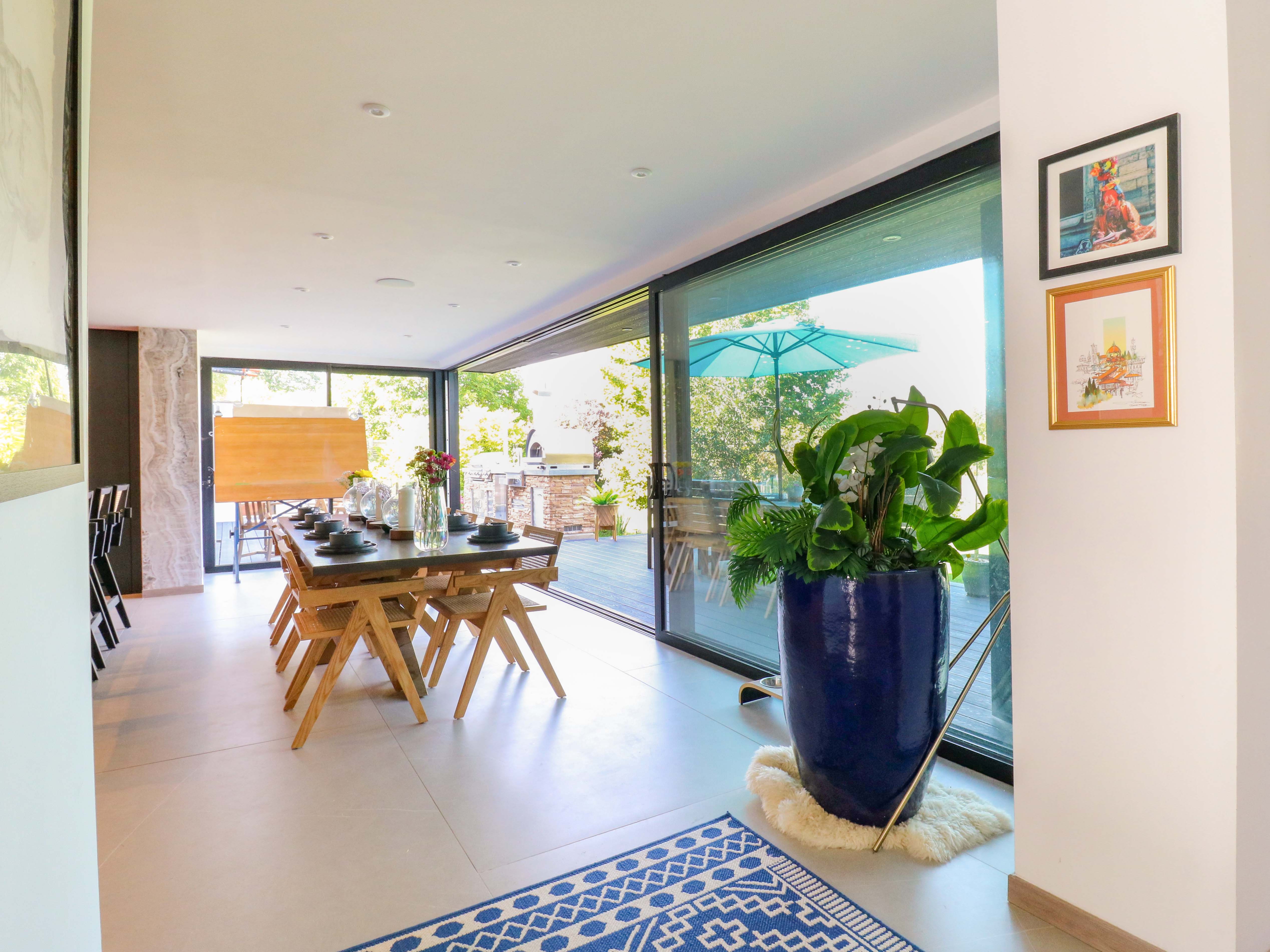 Property image 8 for SC1184510