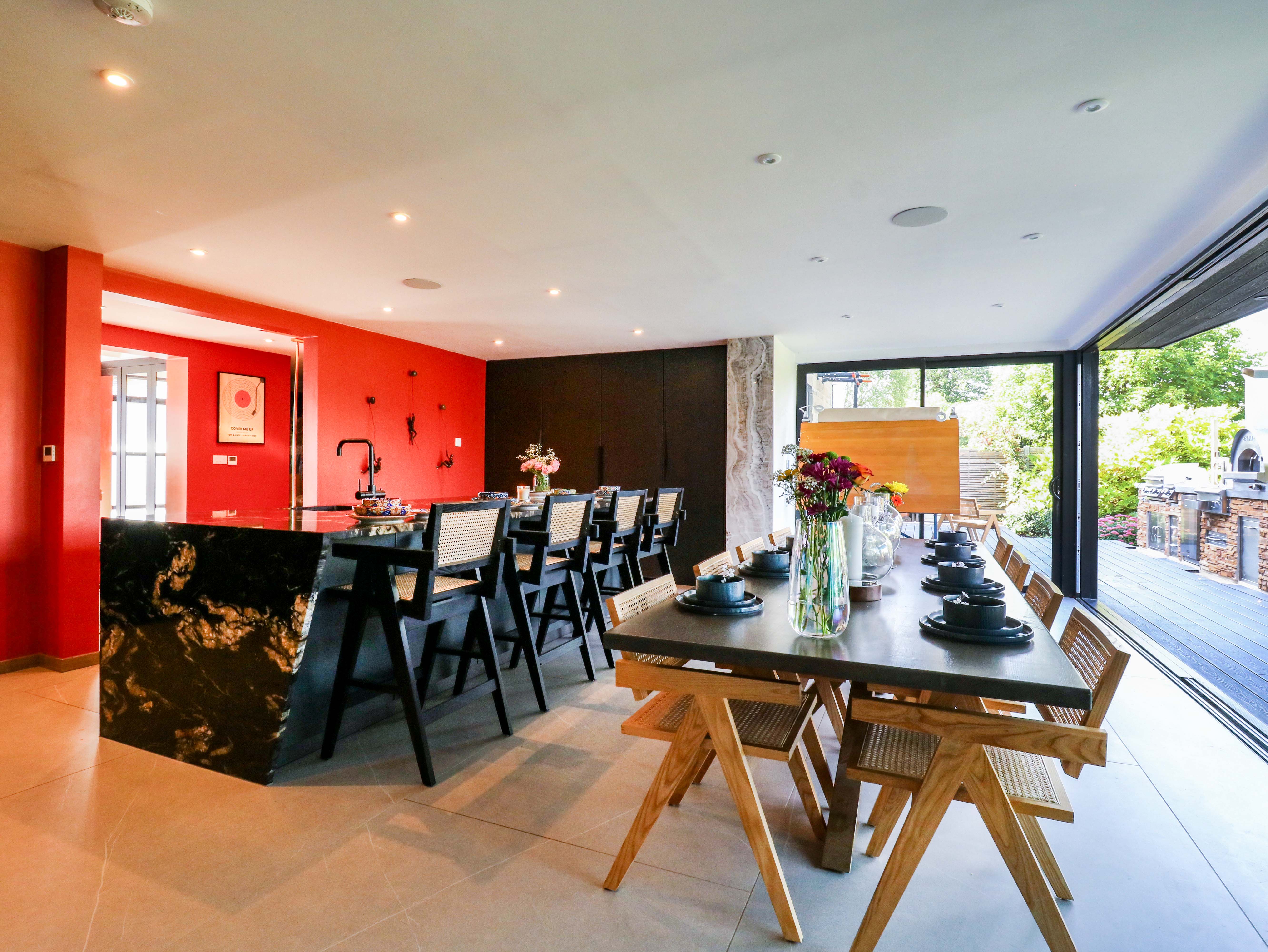 Property image 9 for SC1184510