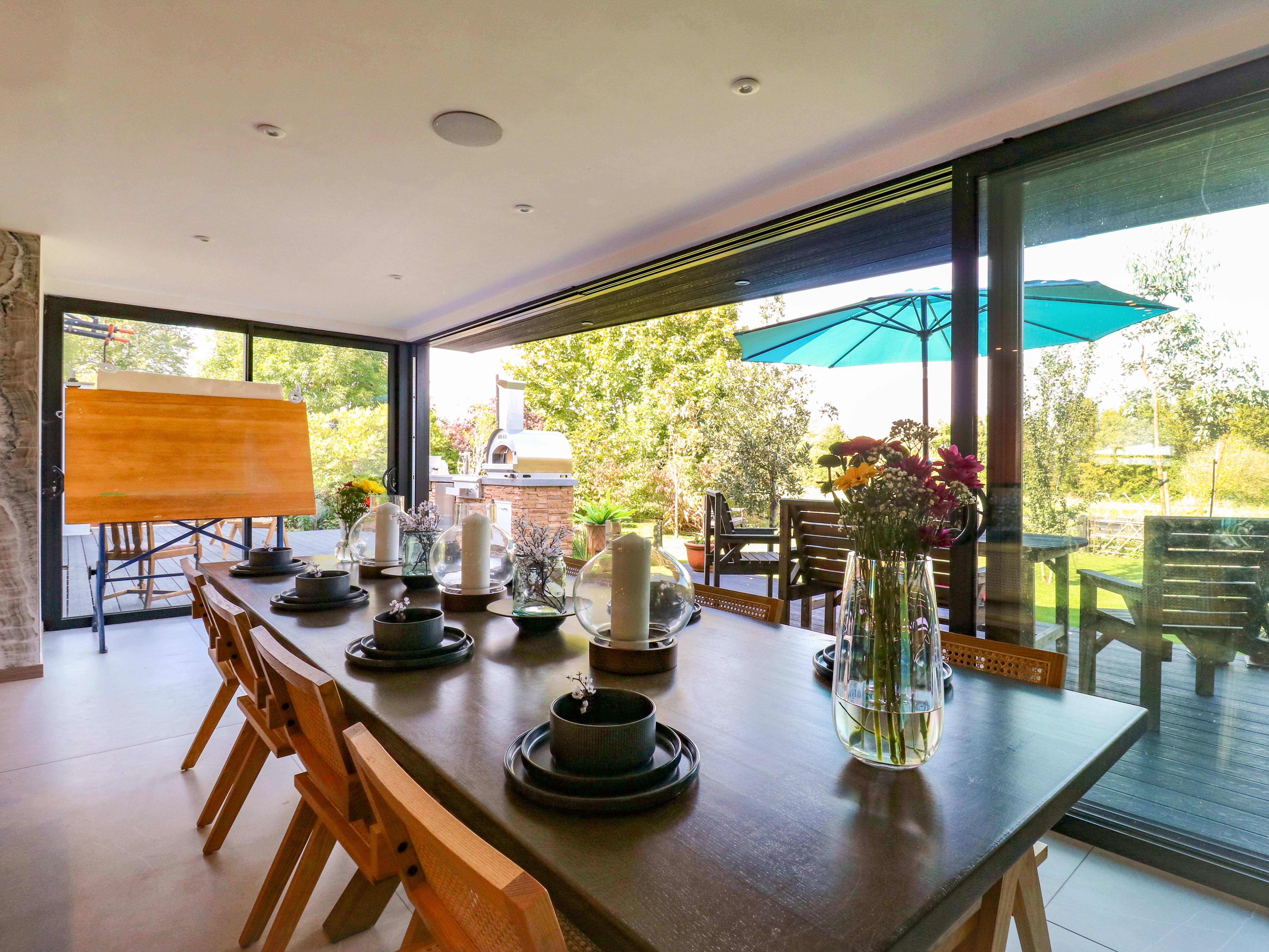 Property image 10 for SC1184510