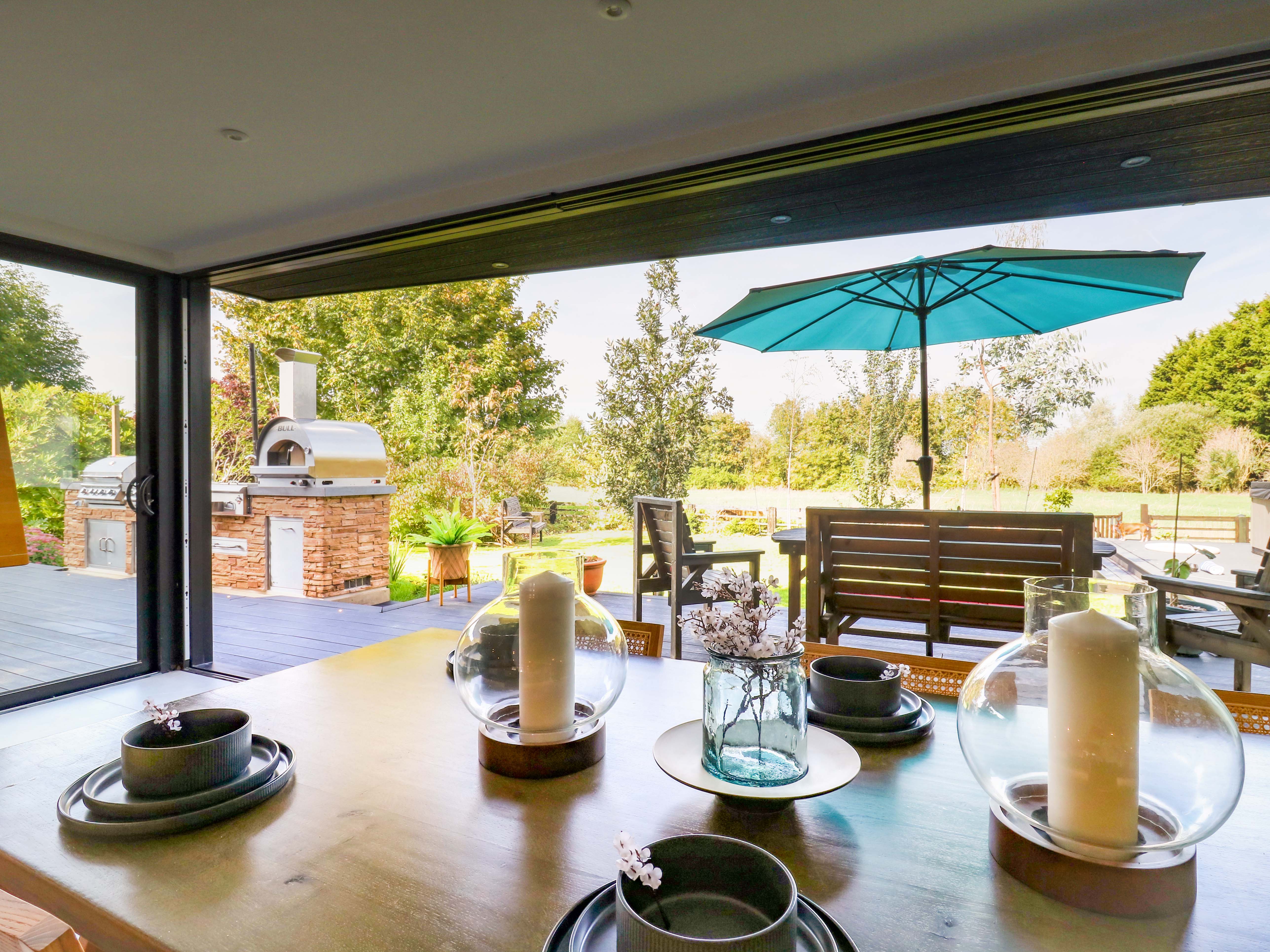 Property image 11 for SC1184510