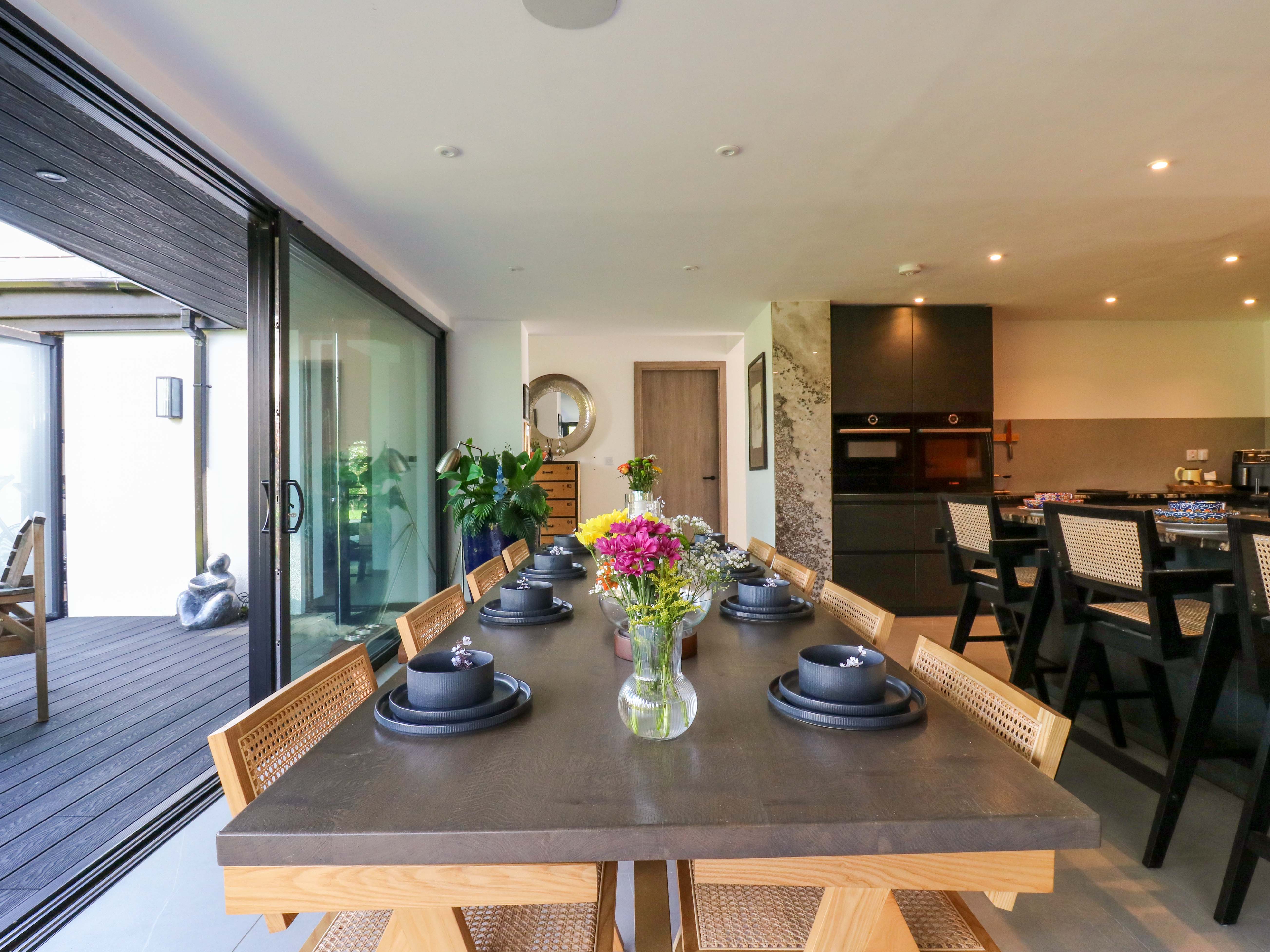Property image 12 for SC1184510