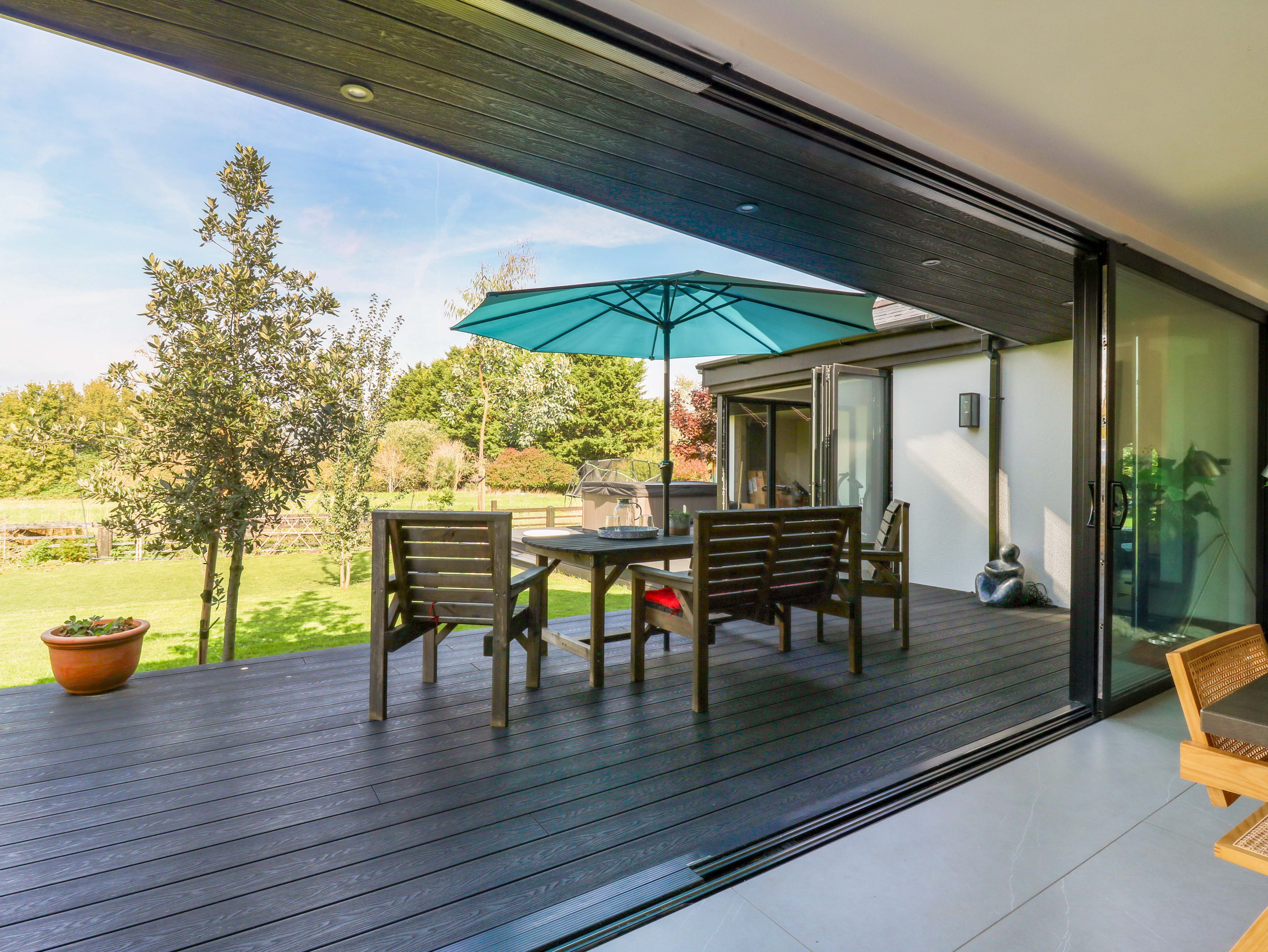 Property image 13 for SC1184510